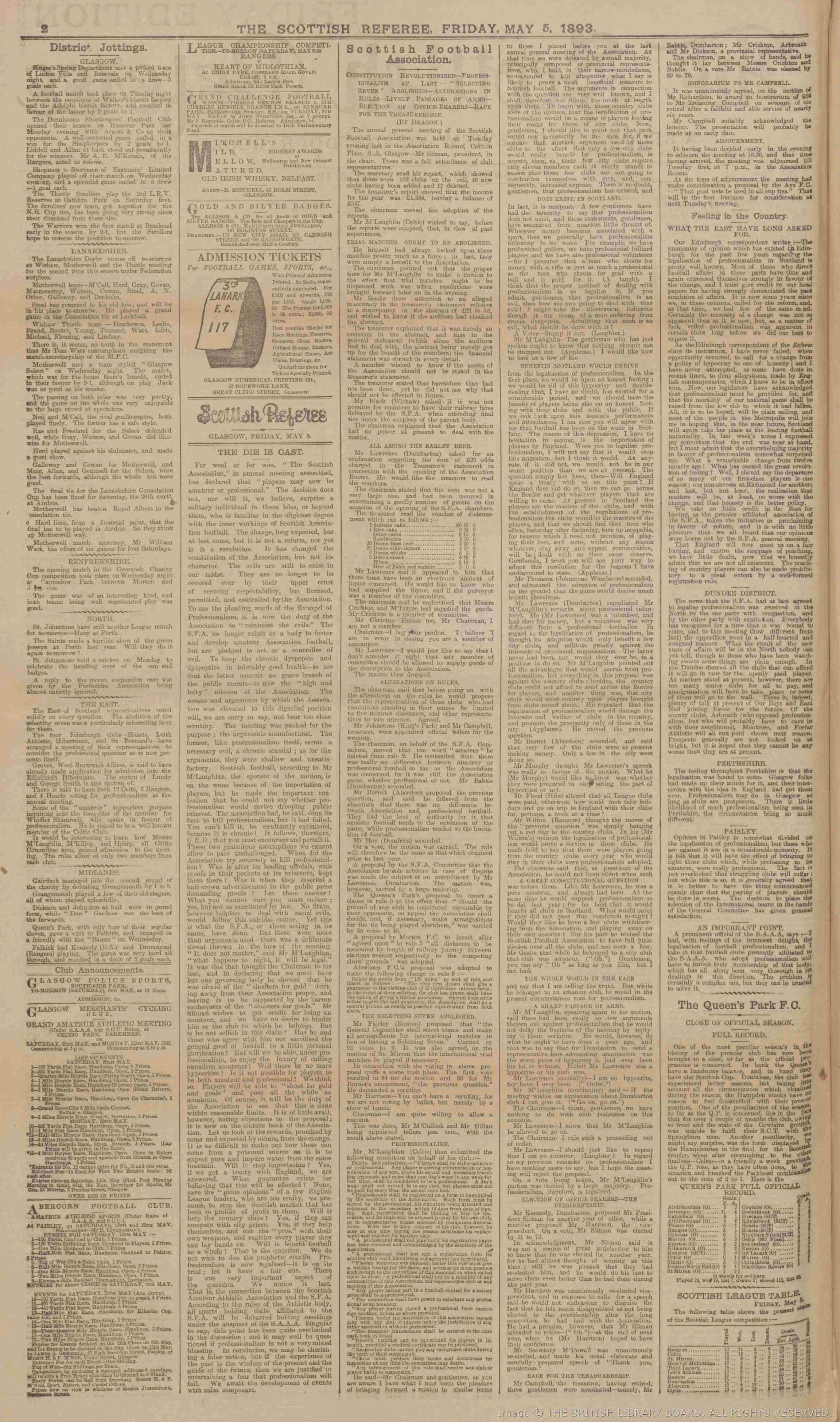 1893050502
