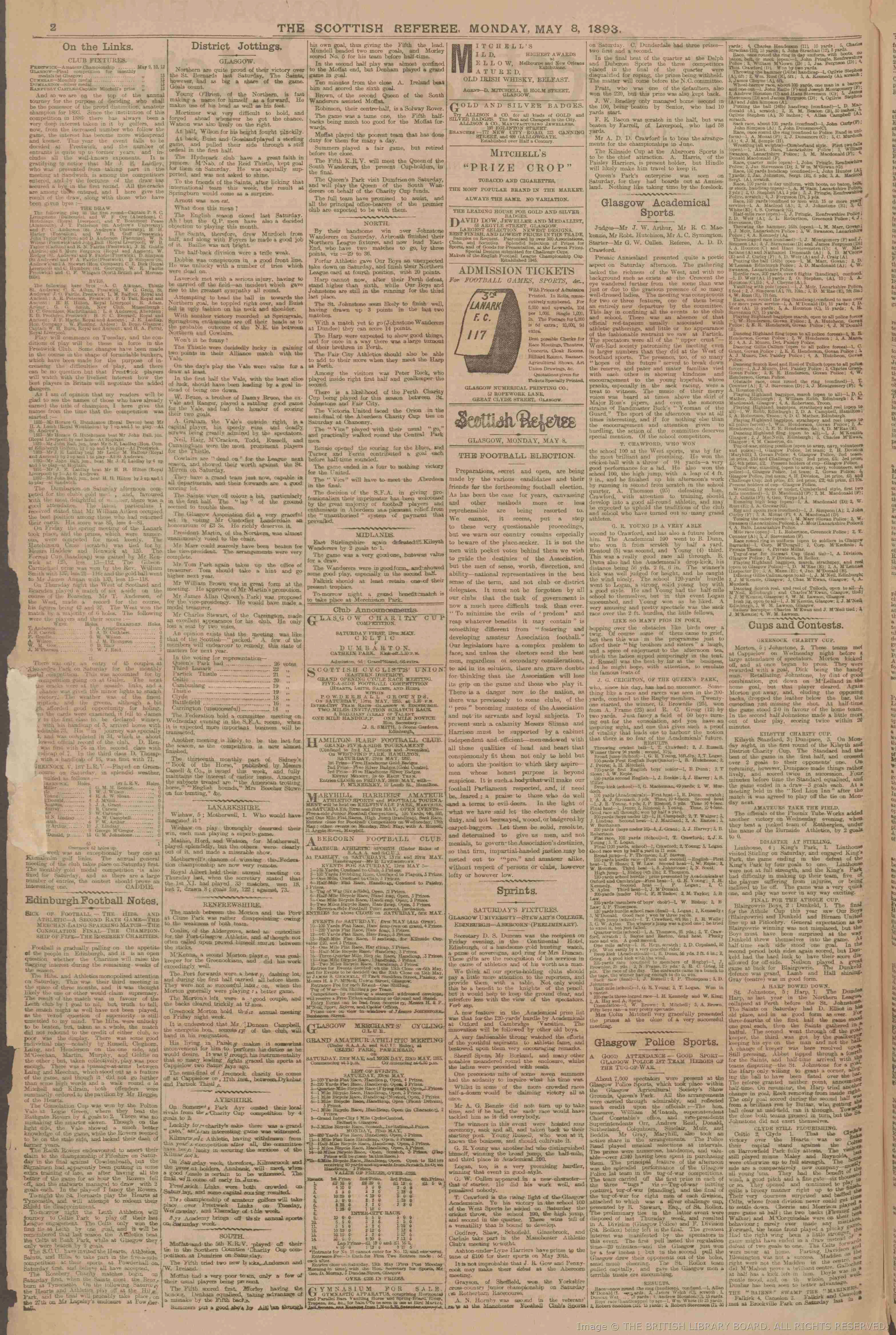 1893050611