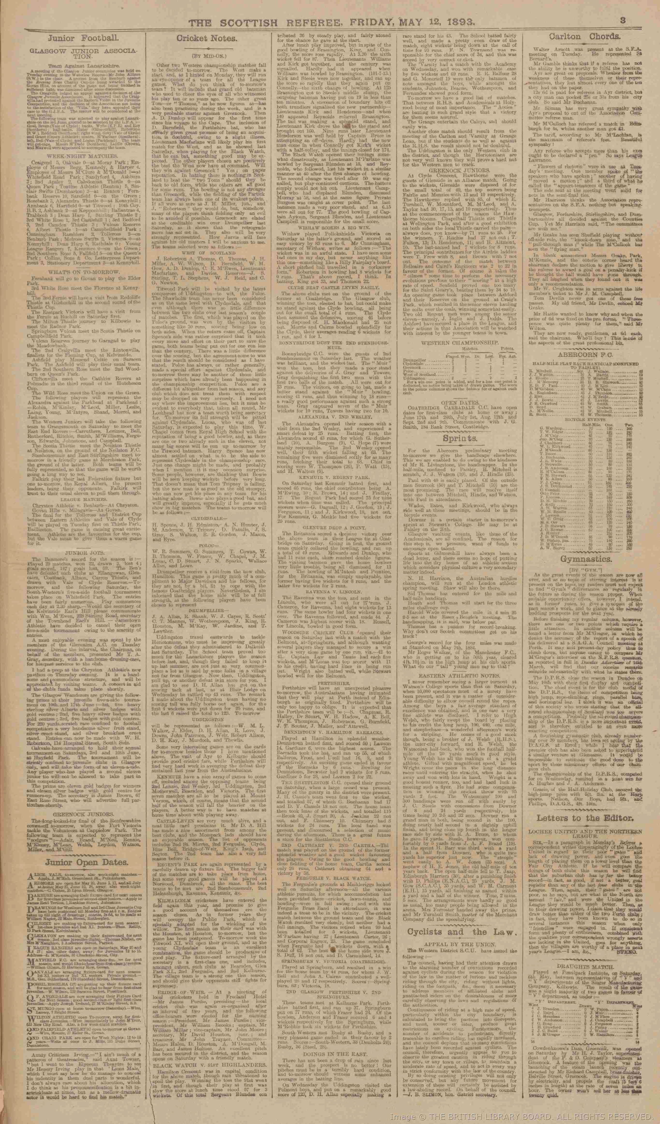 1893051204
