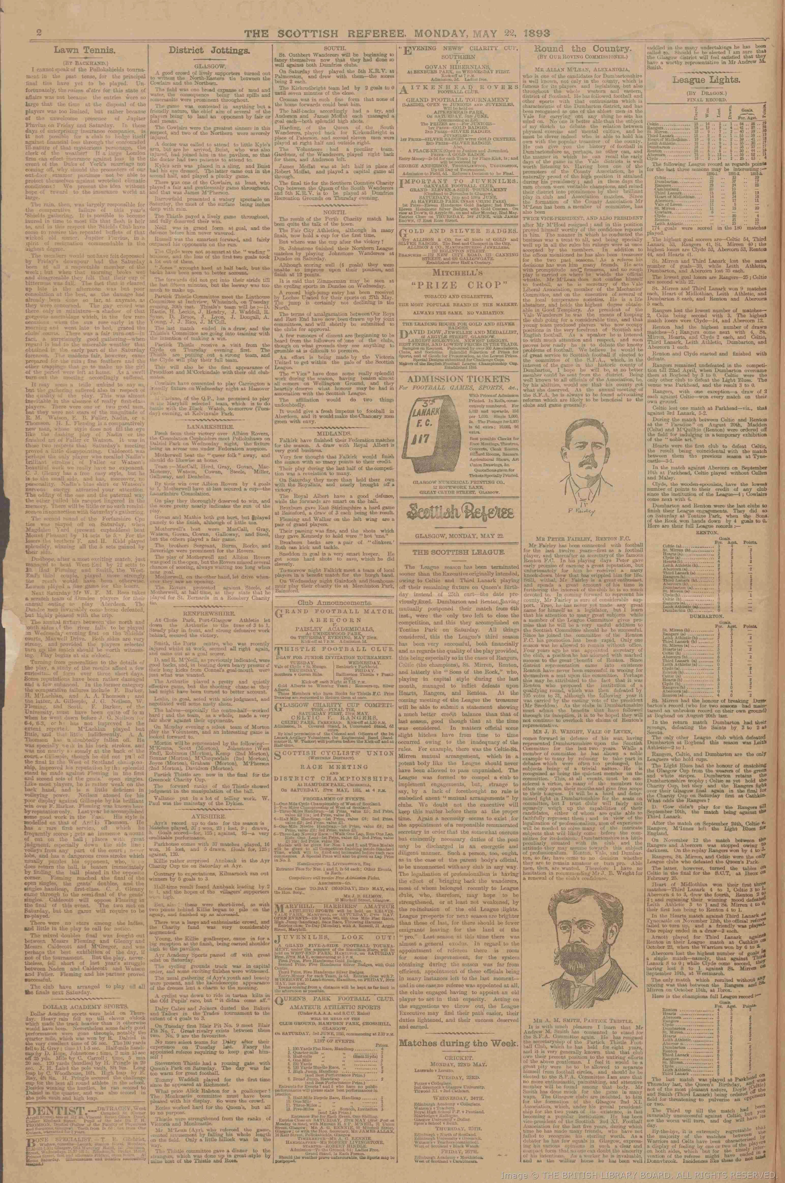 1893052009