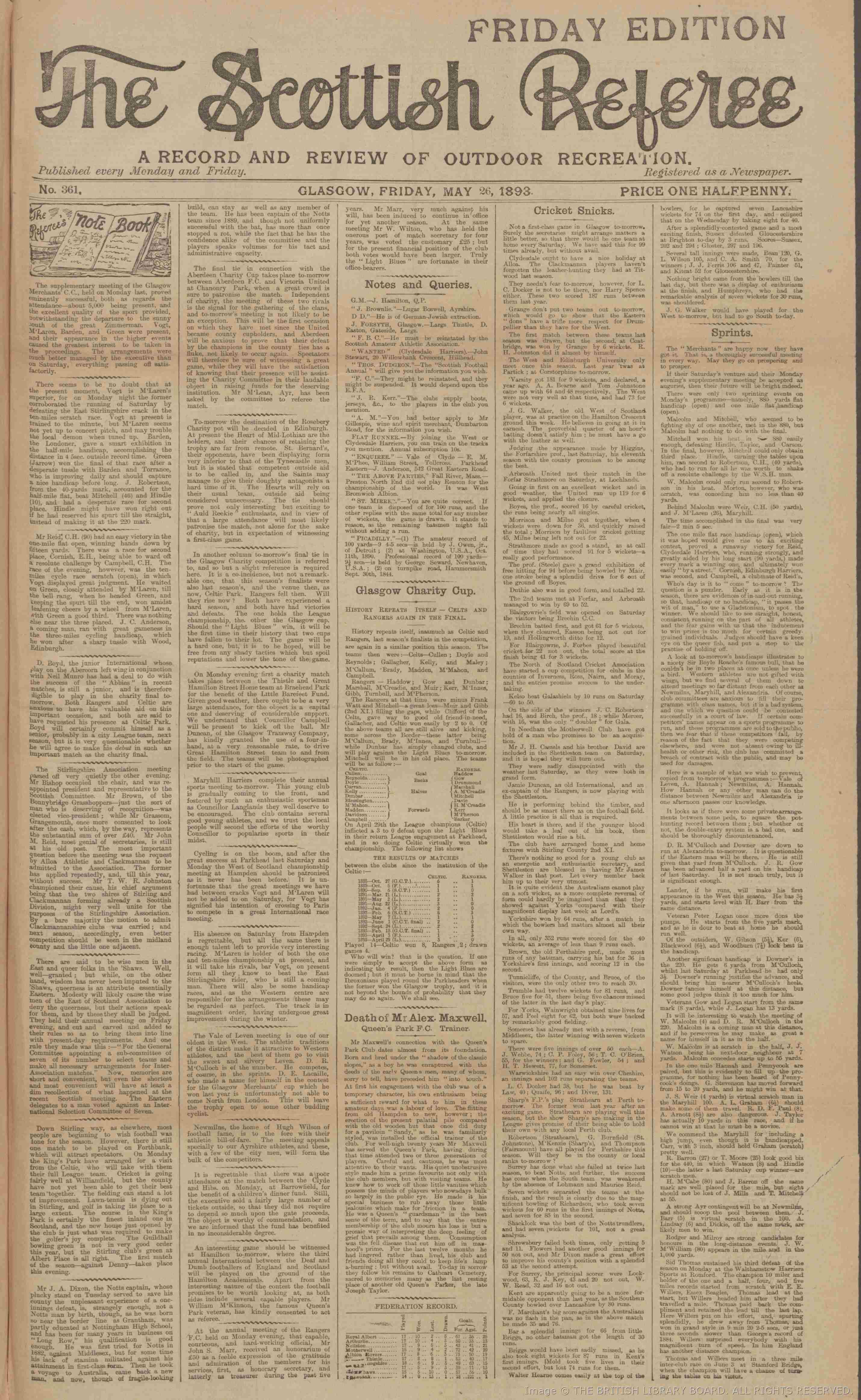 1893052601