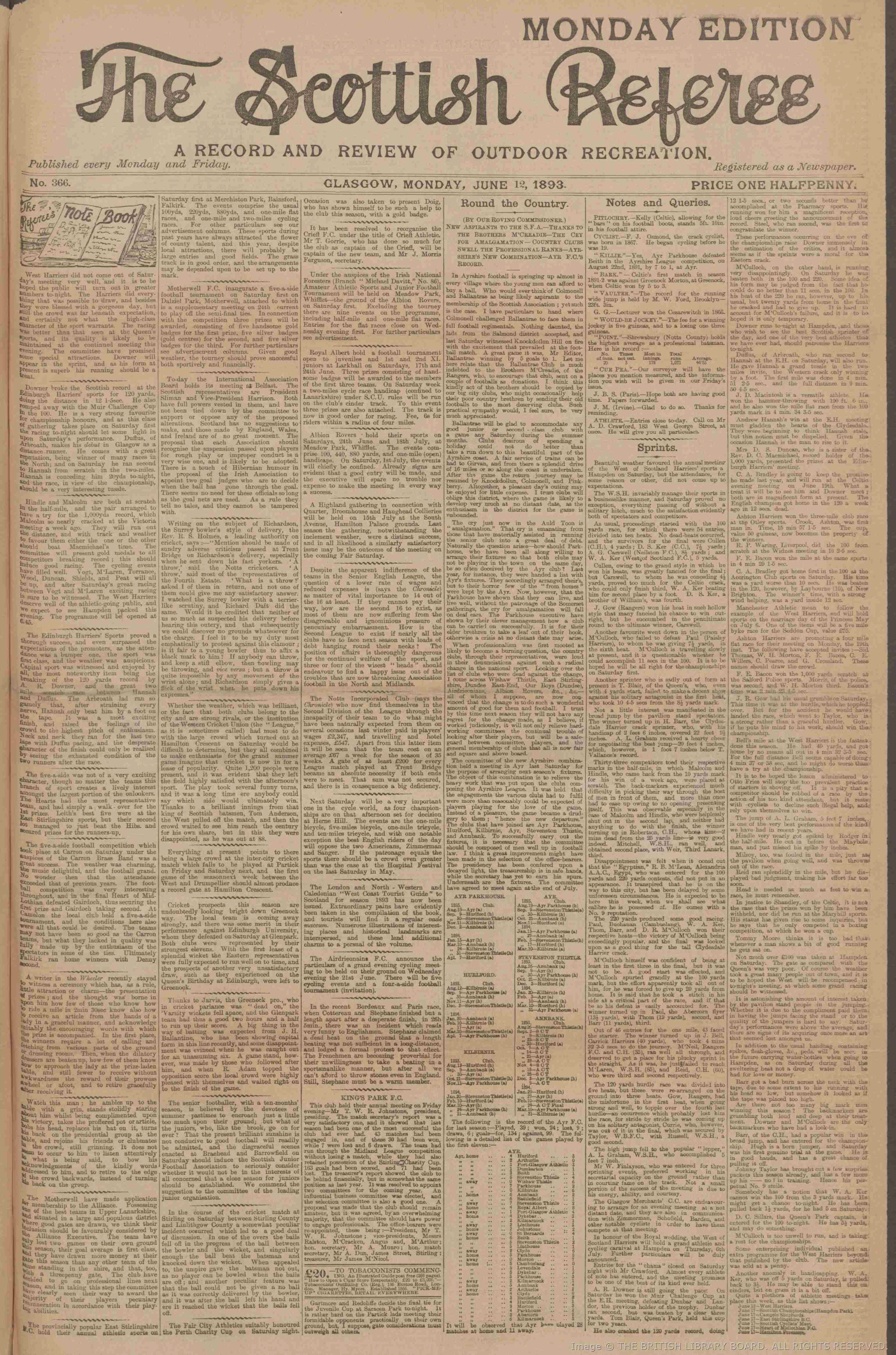 1893061003