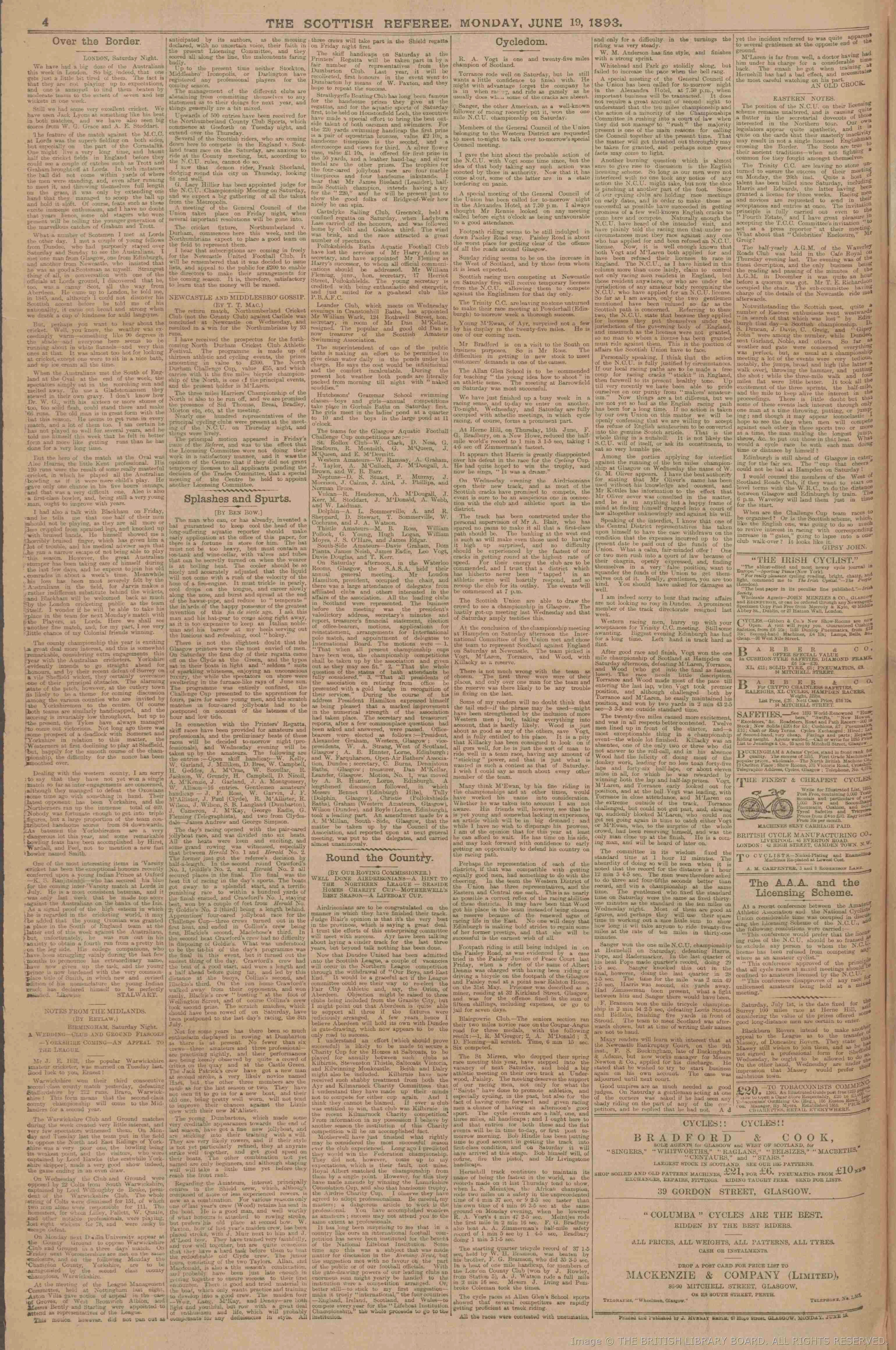 1893061704