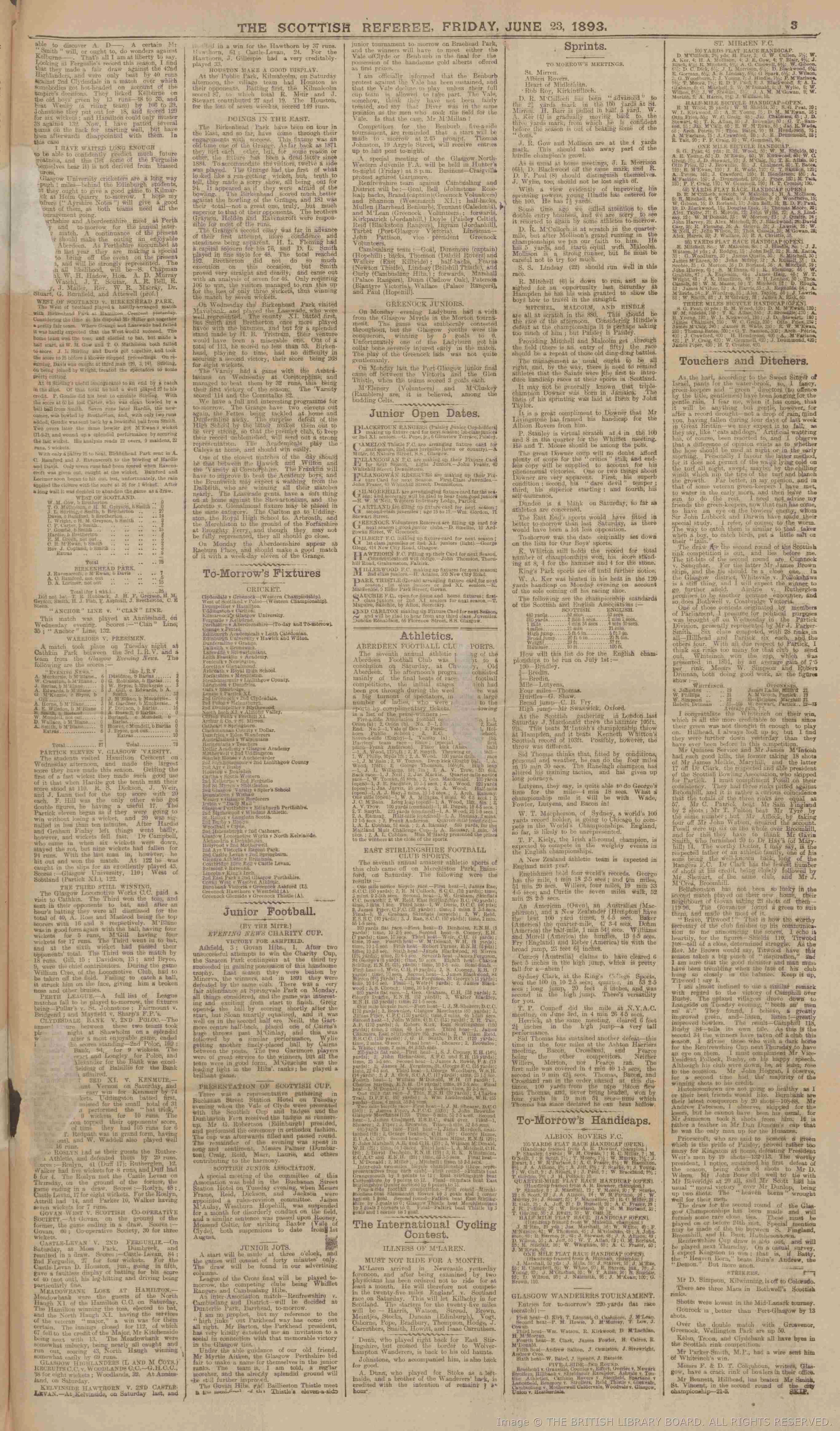 1893062303