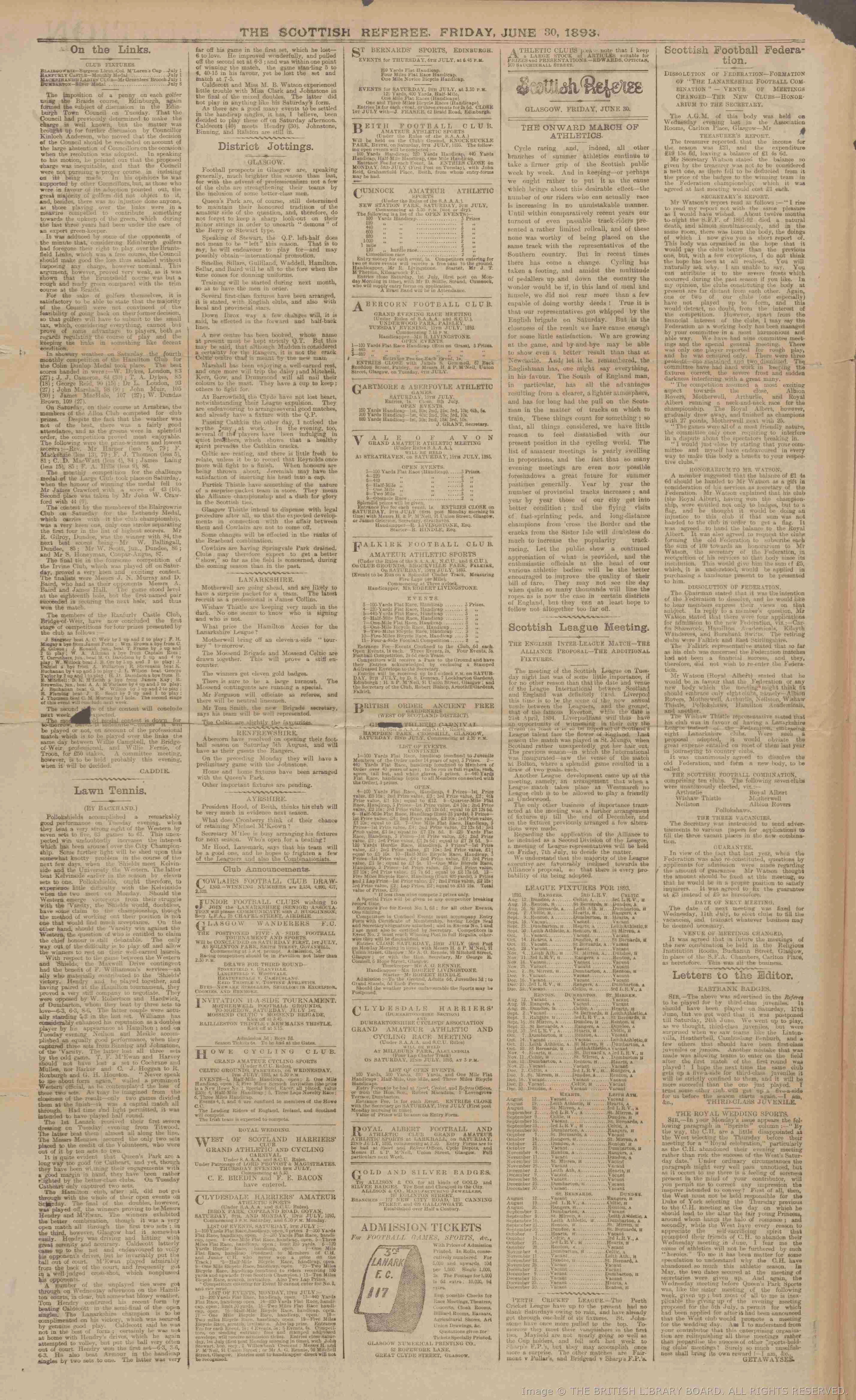1893063002