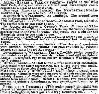1893091609