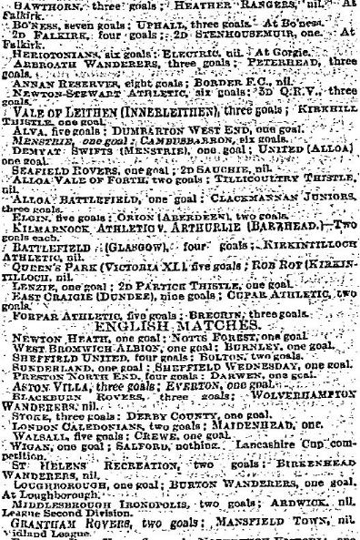 1893092309