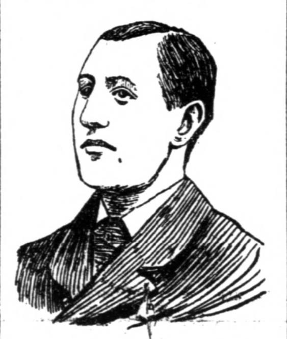 1893092902