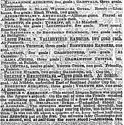 1893093010