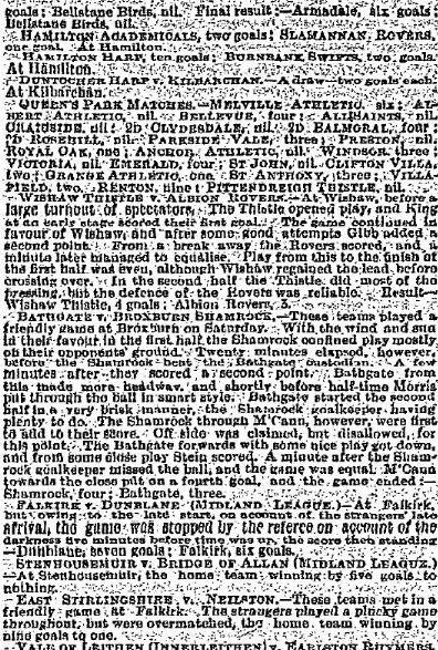 1893093011