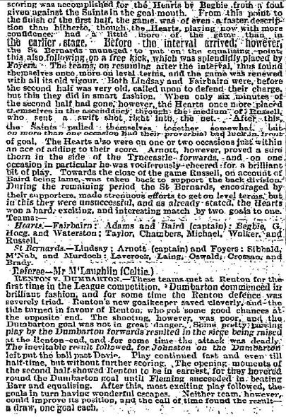1893100702