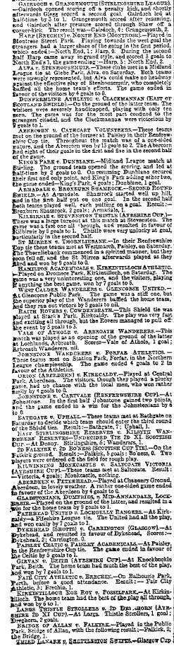 1893100711