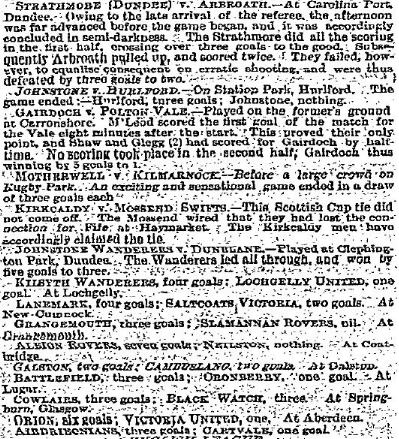 1893101406