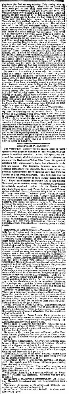 1893111113