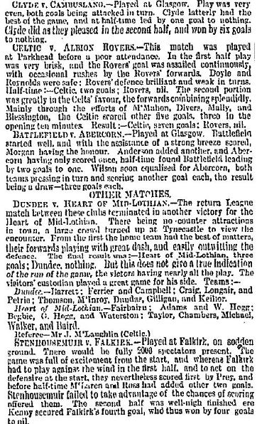 1893121604