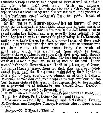 1893122304