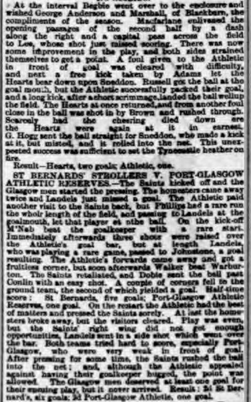 1894010112