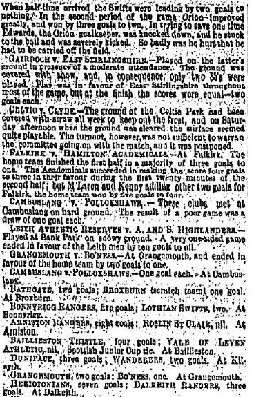 1894010604