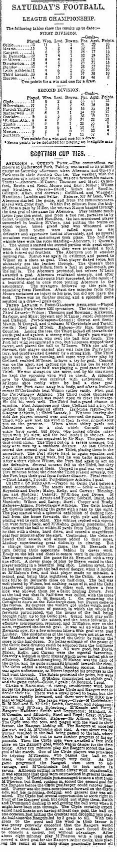 1894011315
