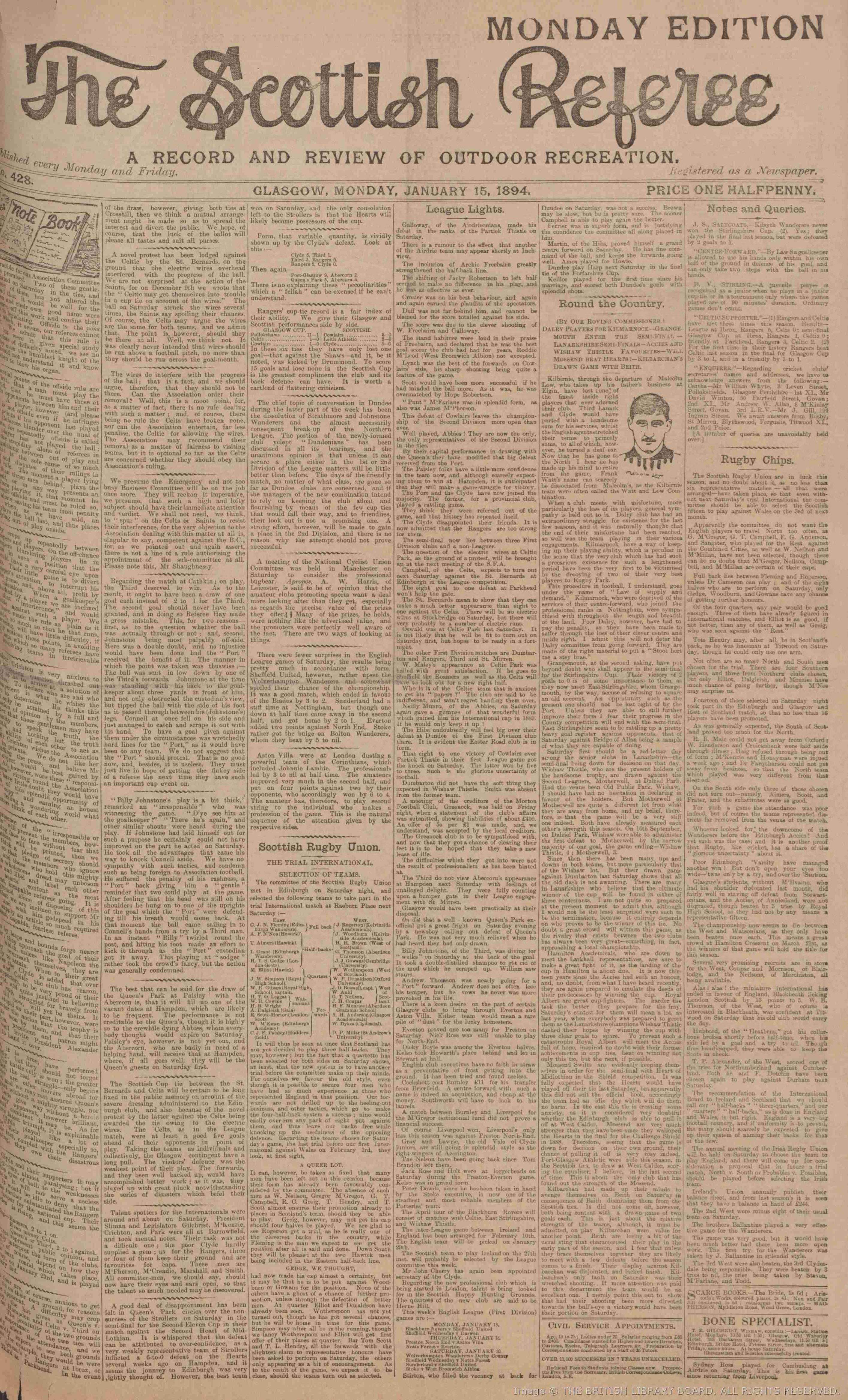 1894011320