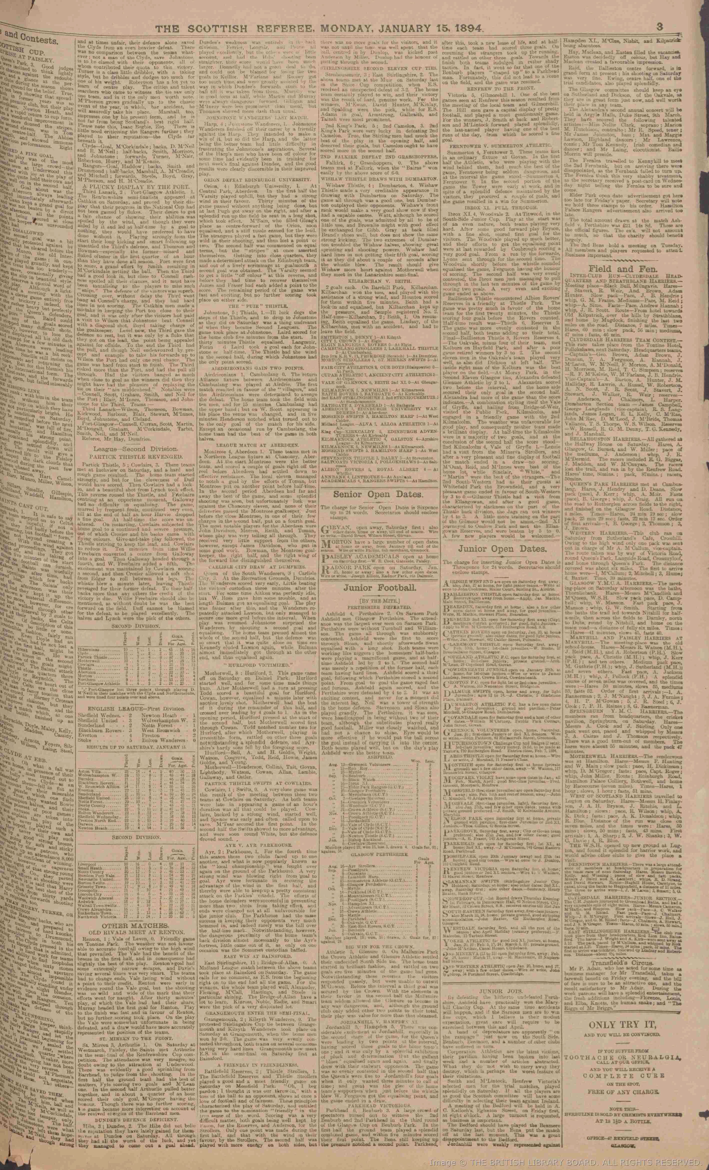 1894011322