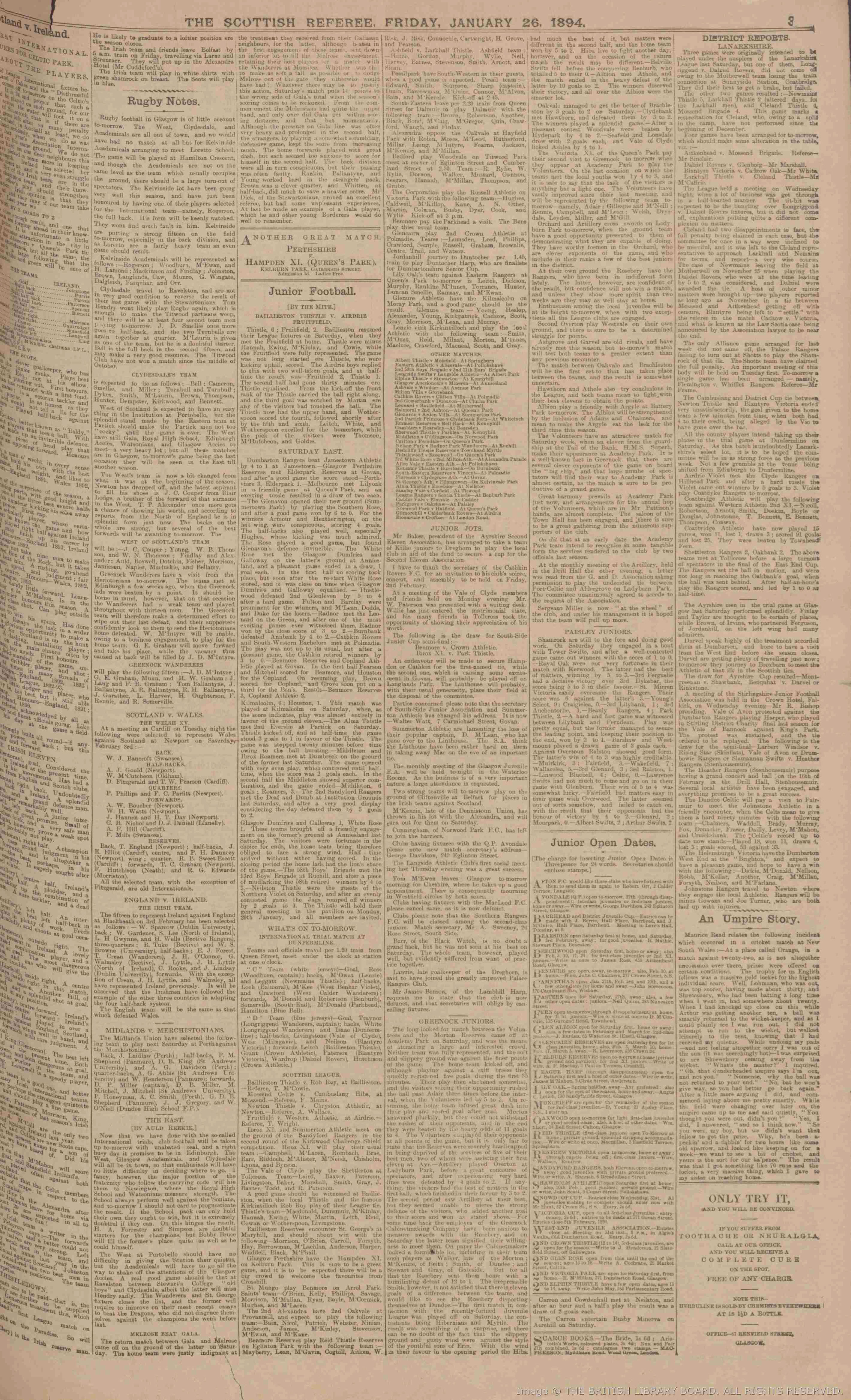 1894012603