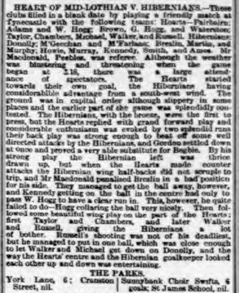 1894012720