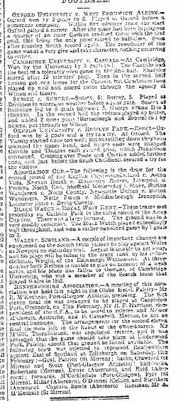1894013106