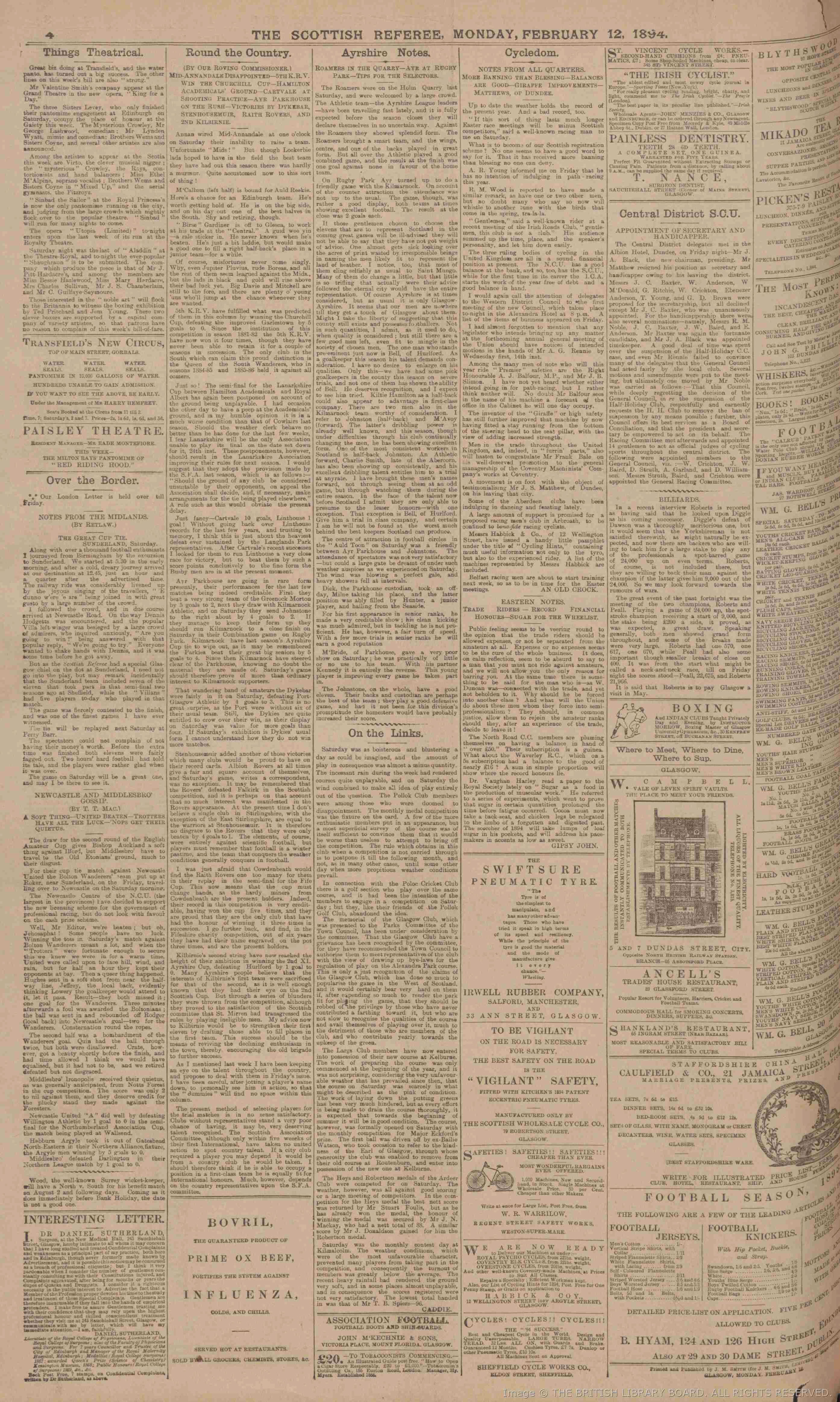 1894021028
