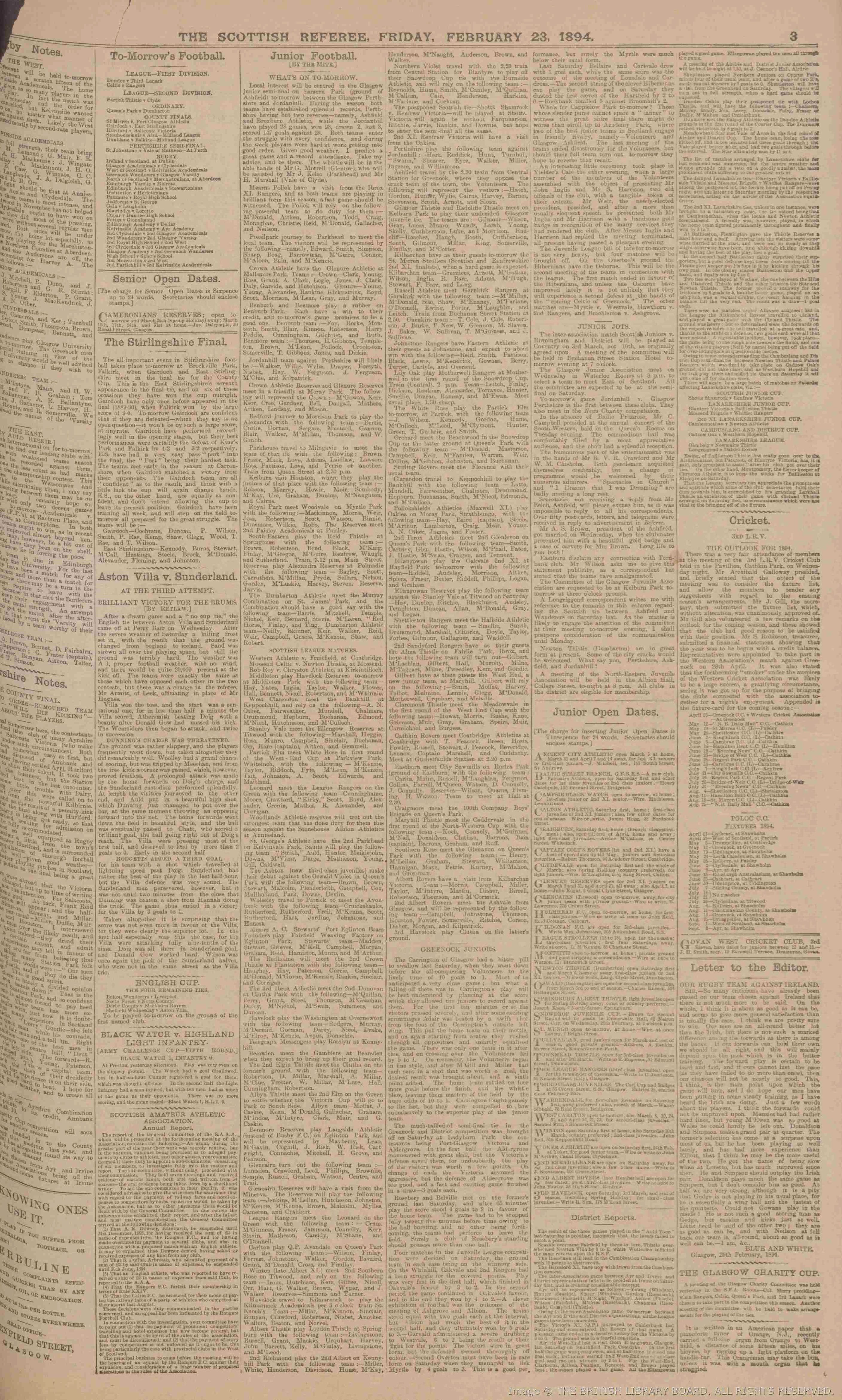 1894022304
