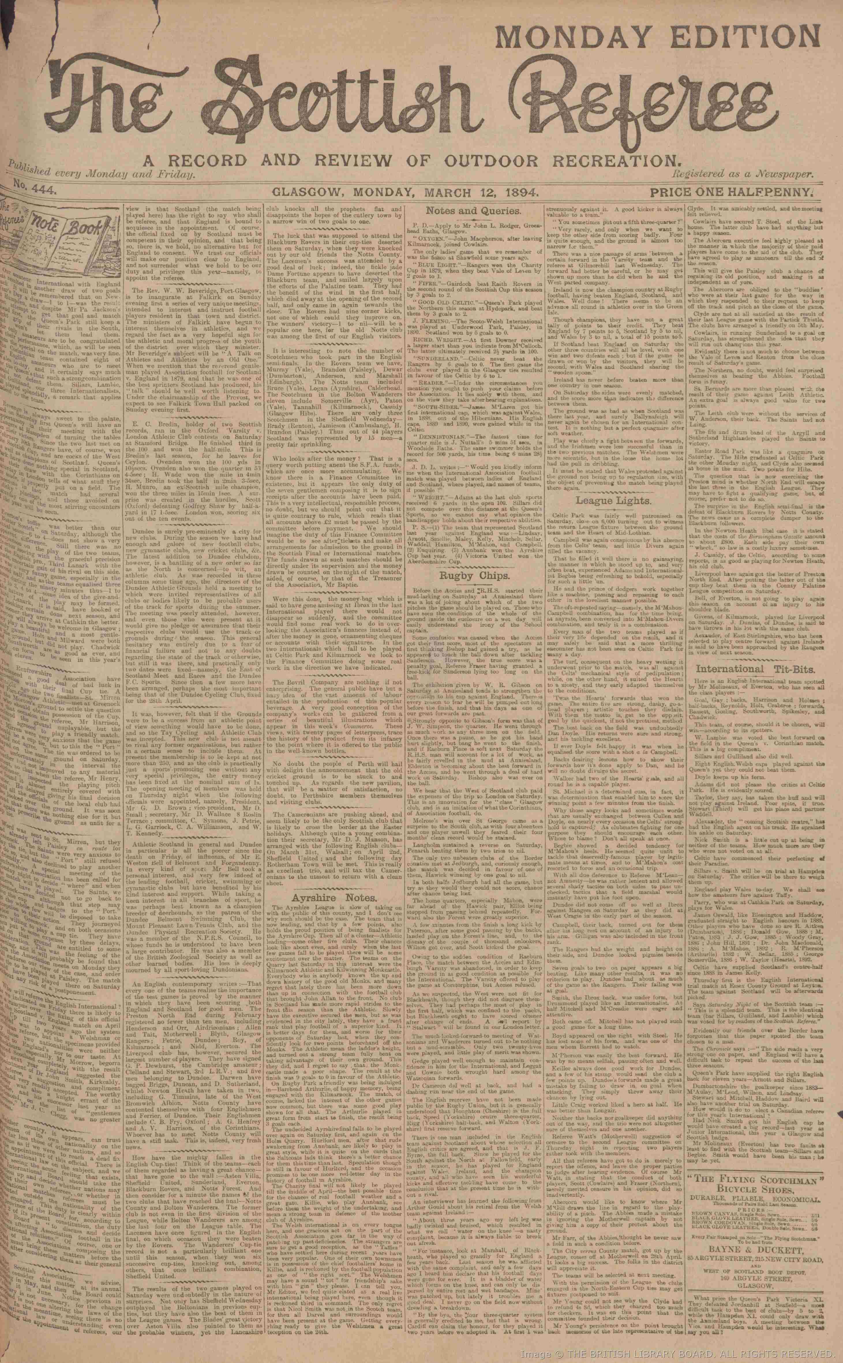1894031019