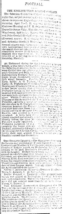 1894031503