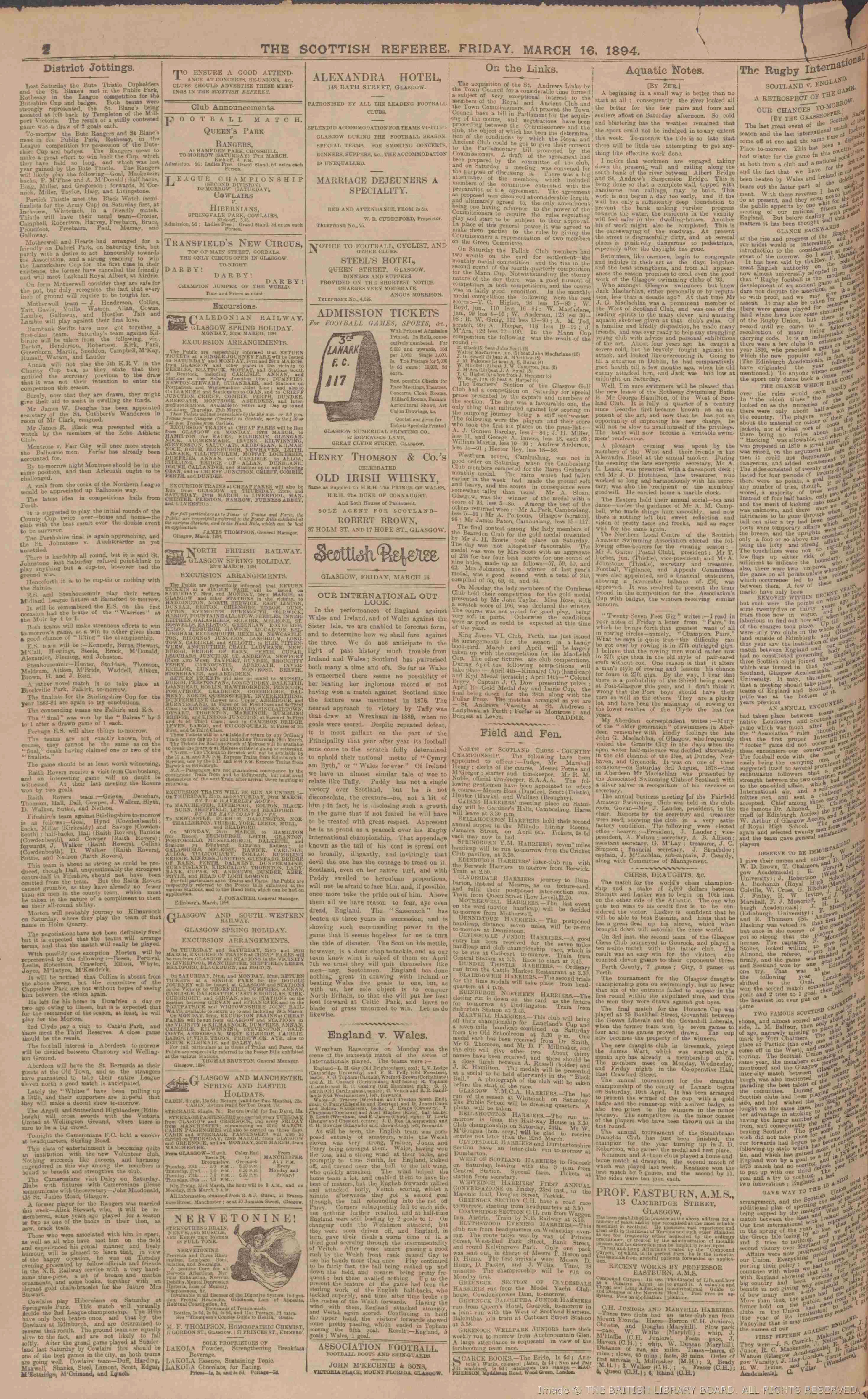1894031604