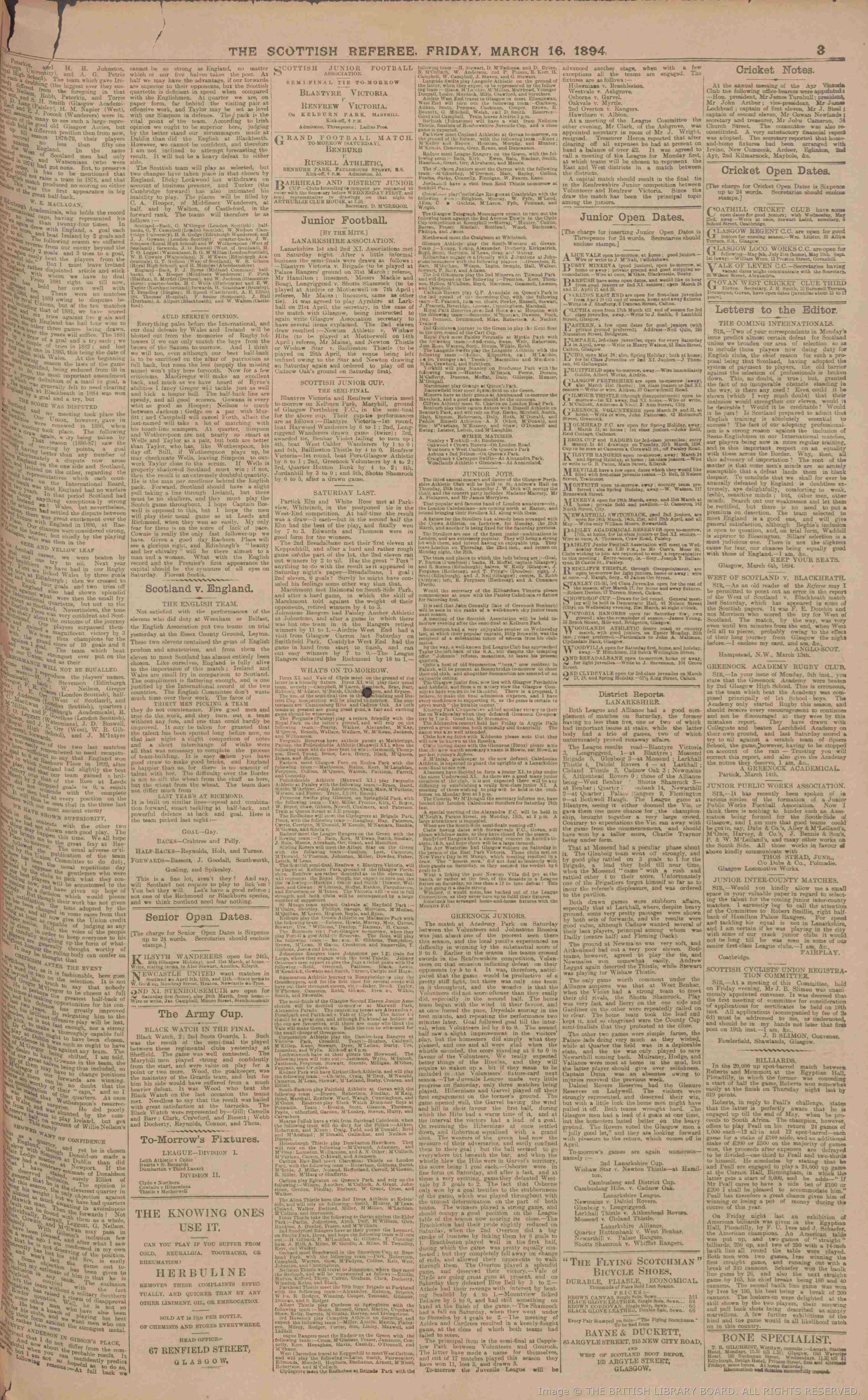 1894031605