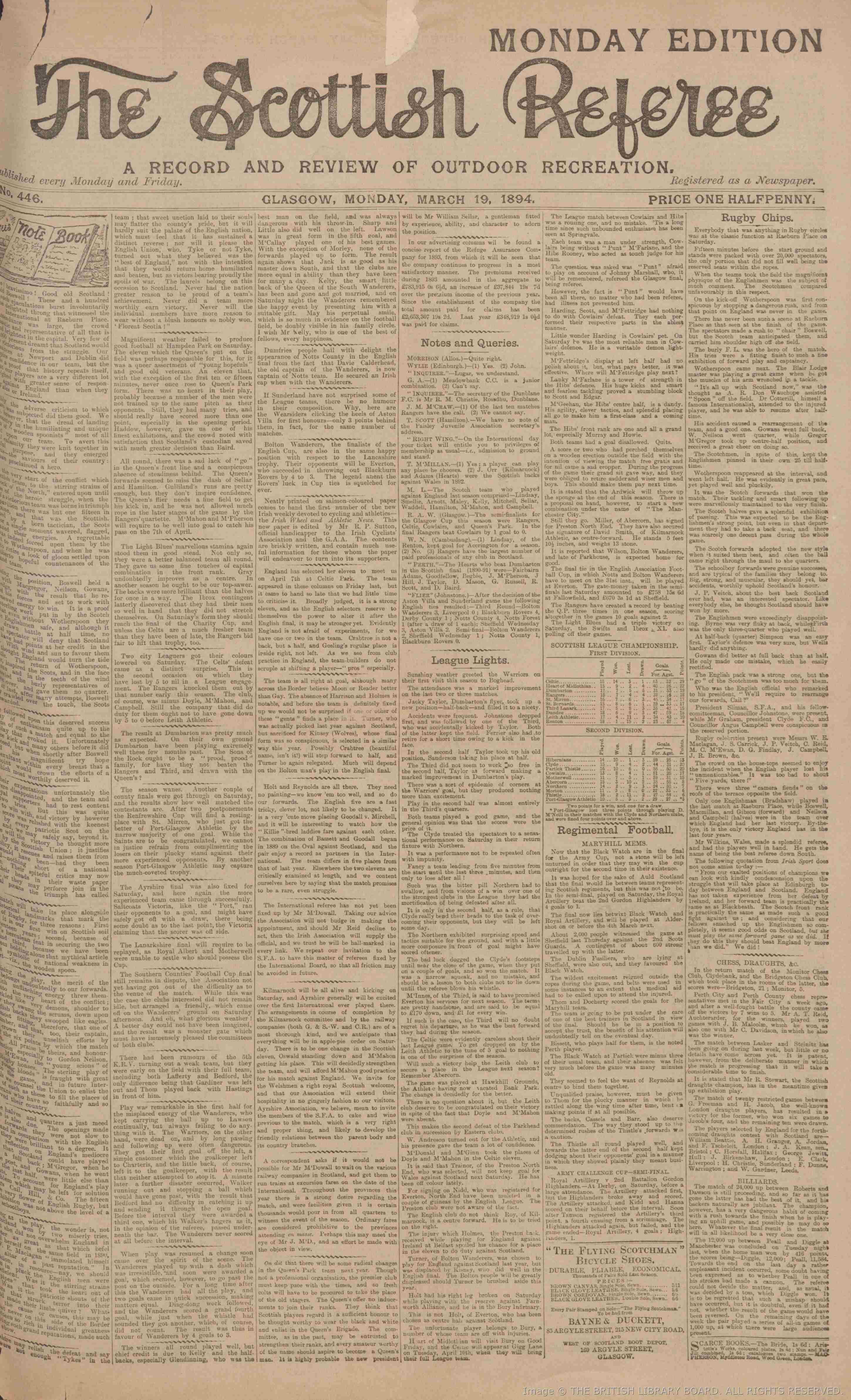 1894031716