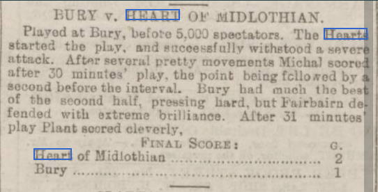 1894032308