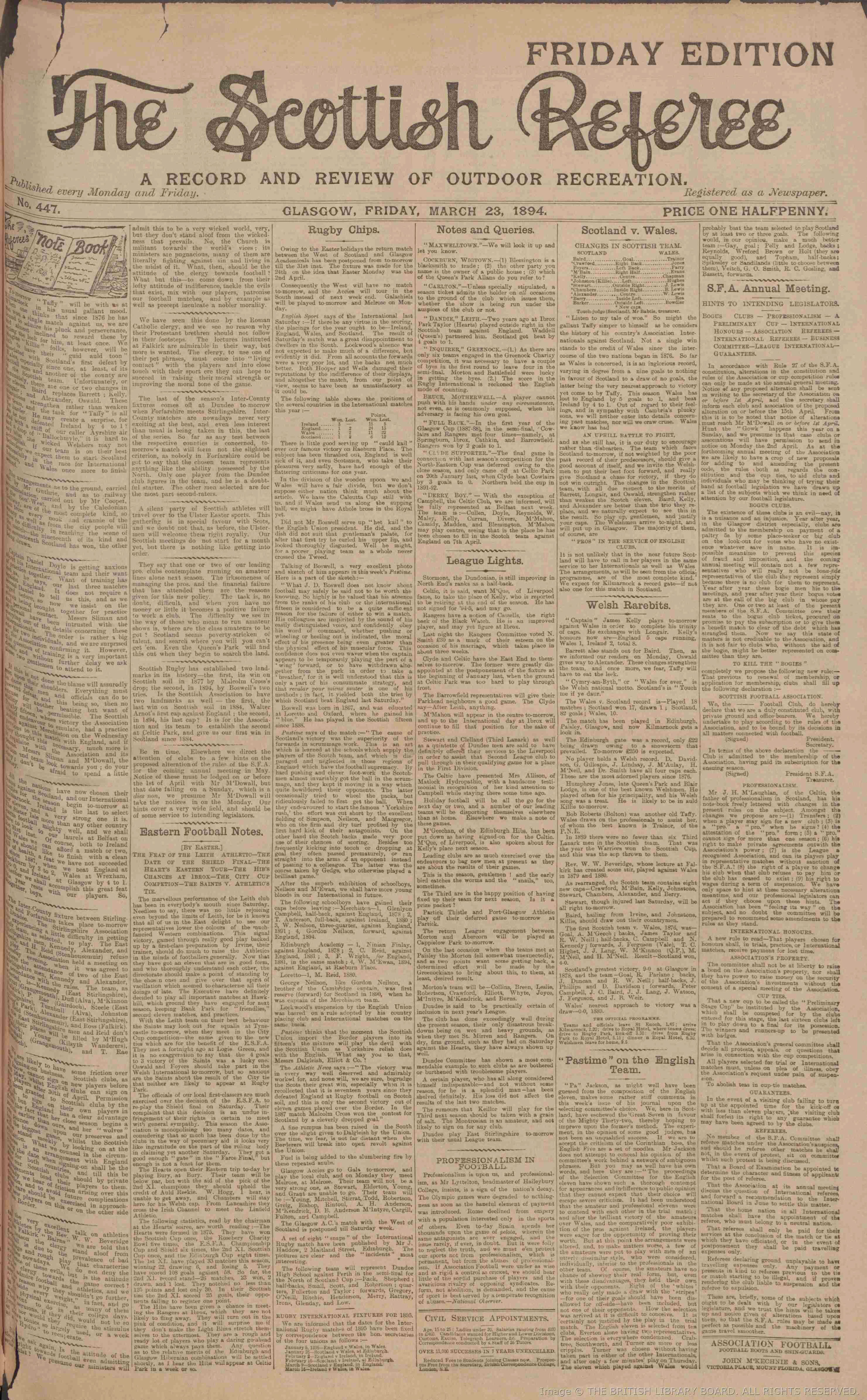 1894032310