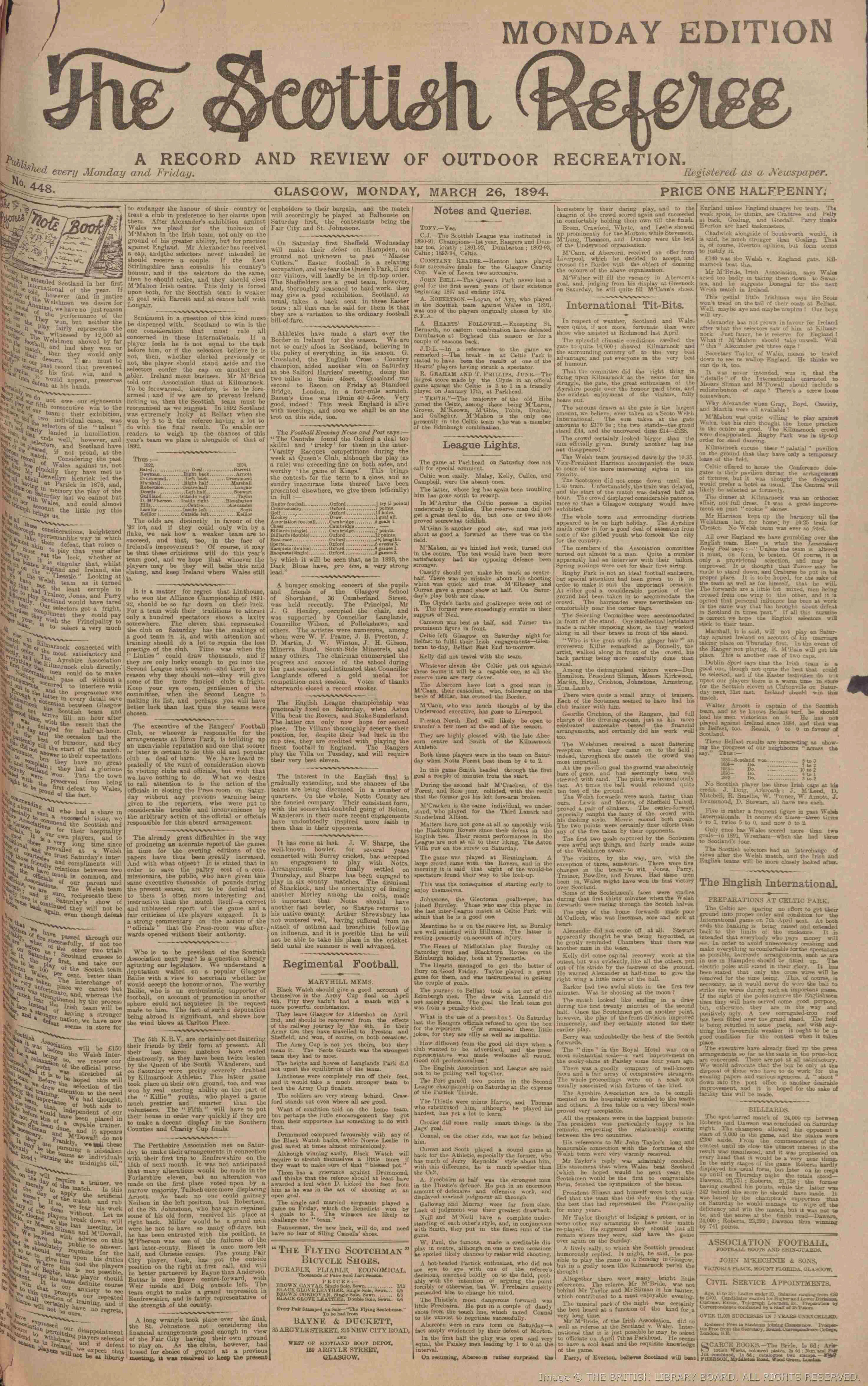 1894032408