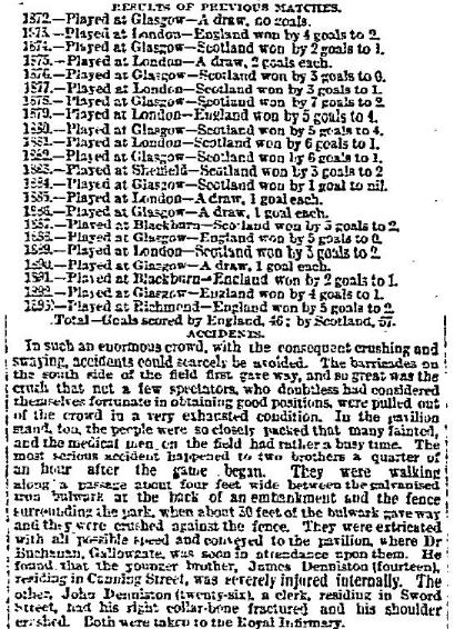 1894040705