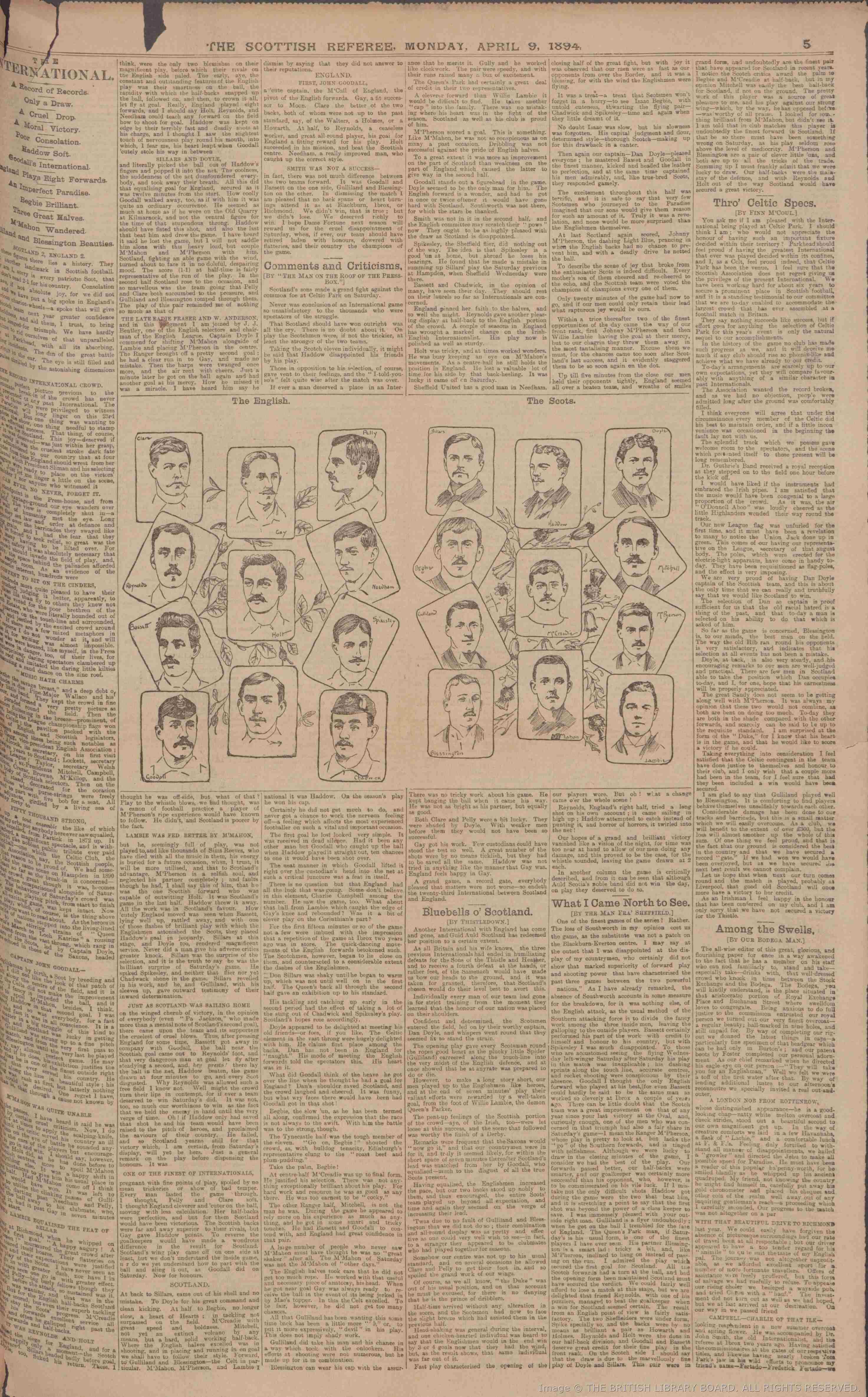 1894040727