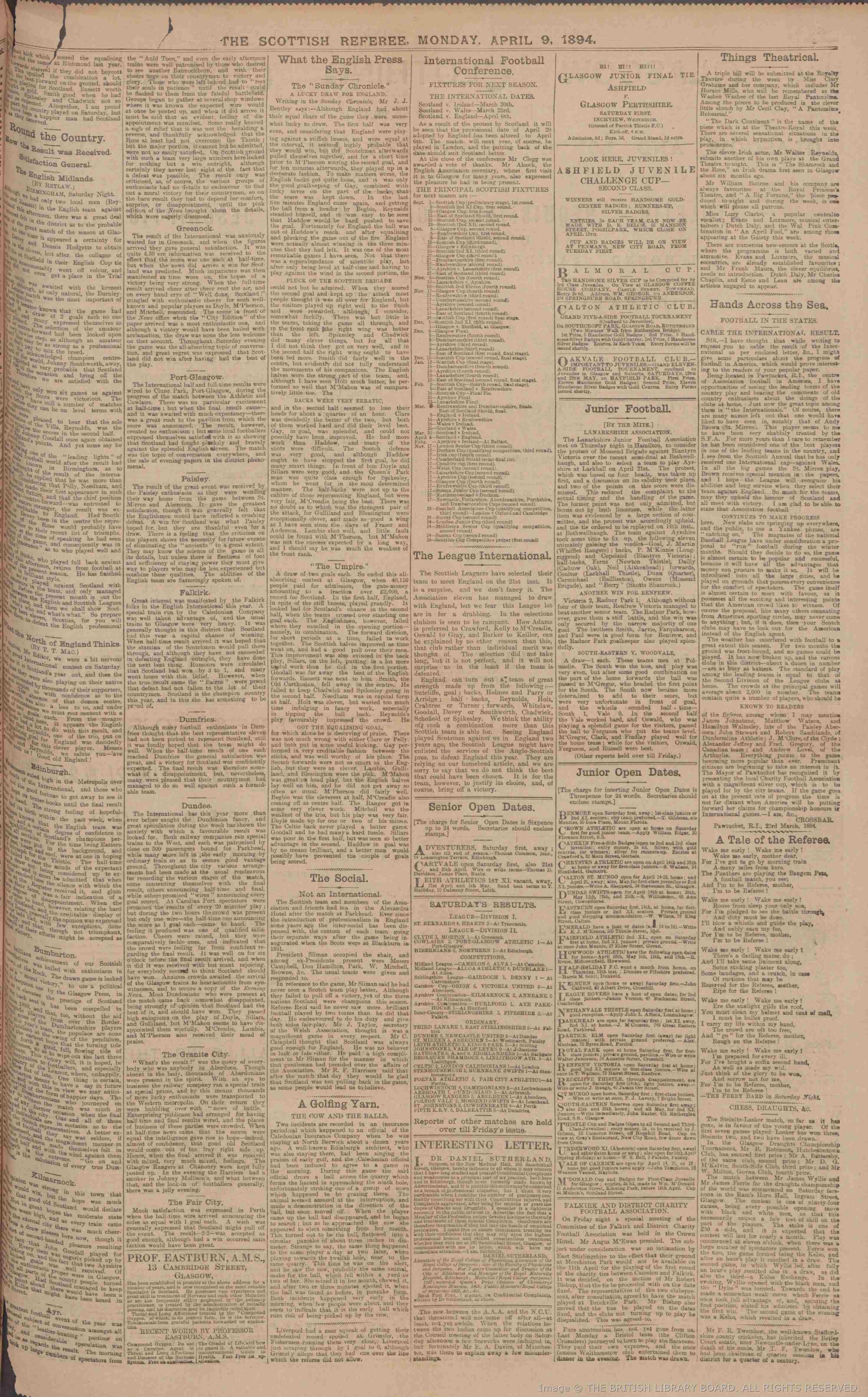 1894040729