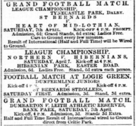 1894040731