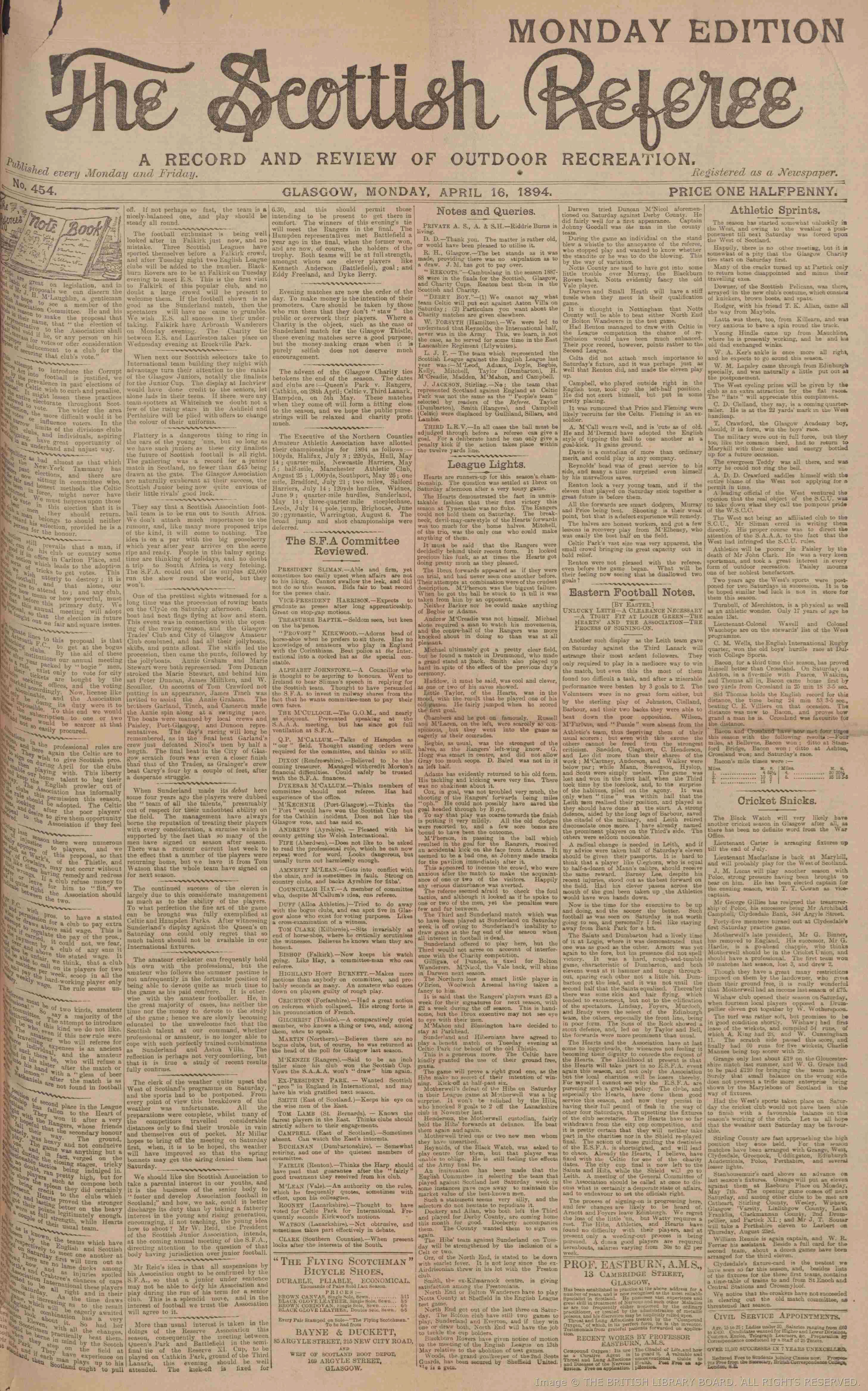 1894041418