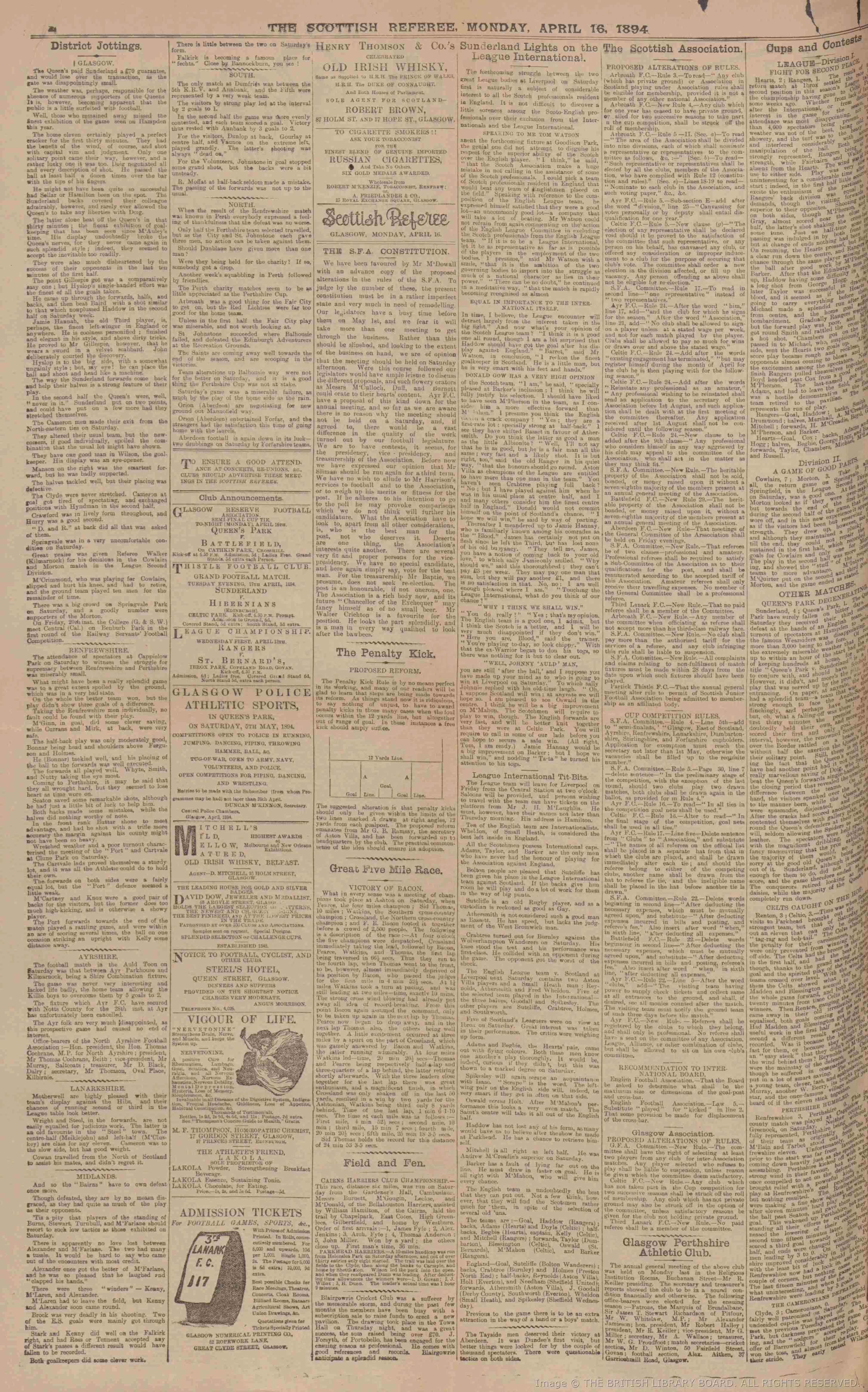 1894041419