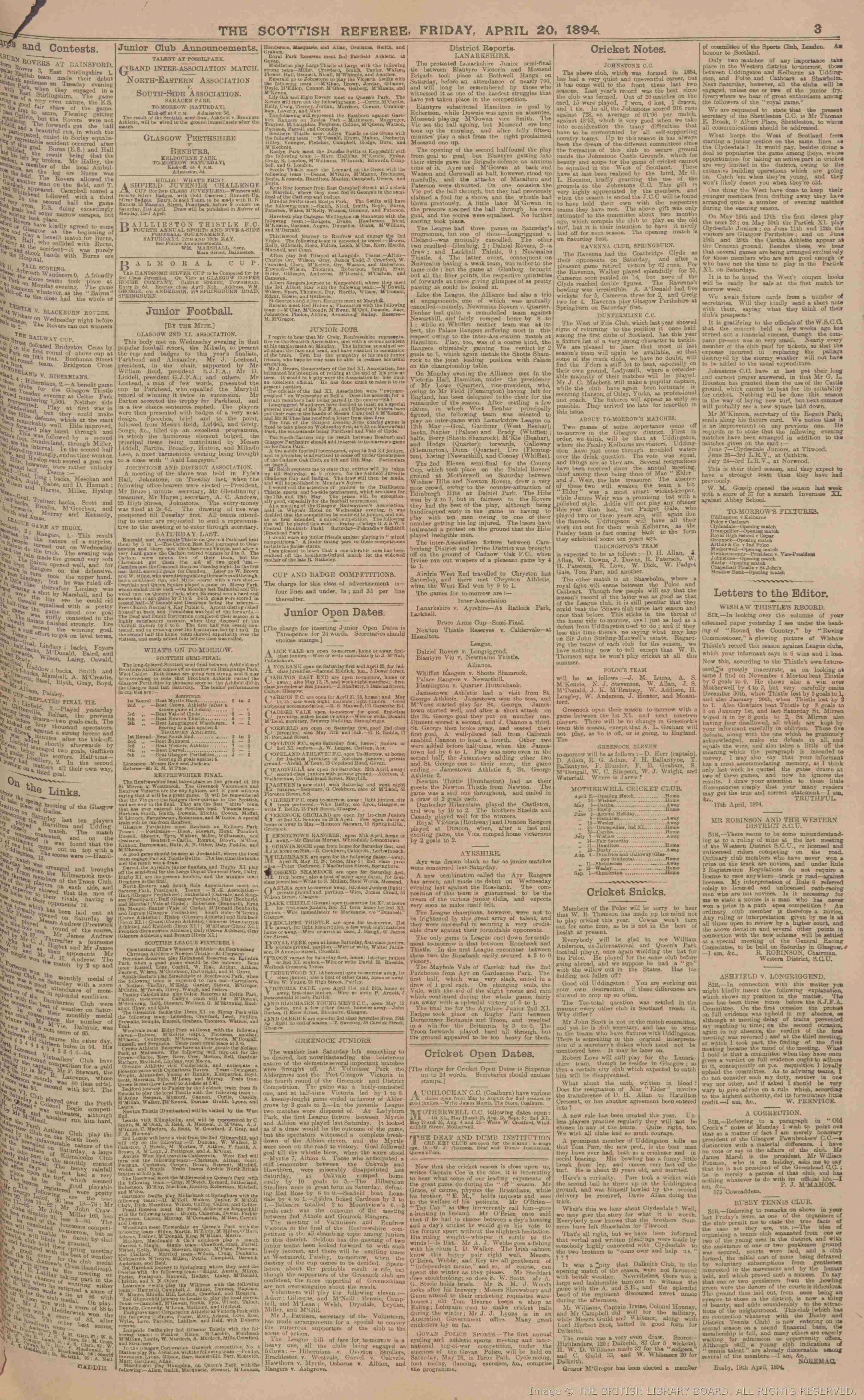1894042005