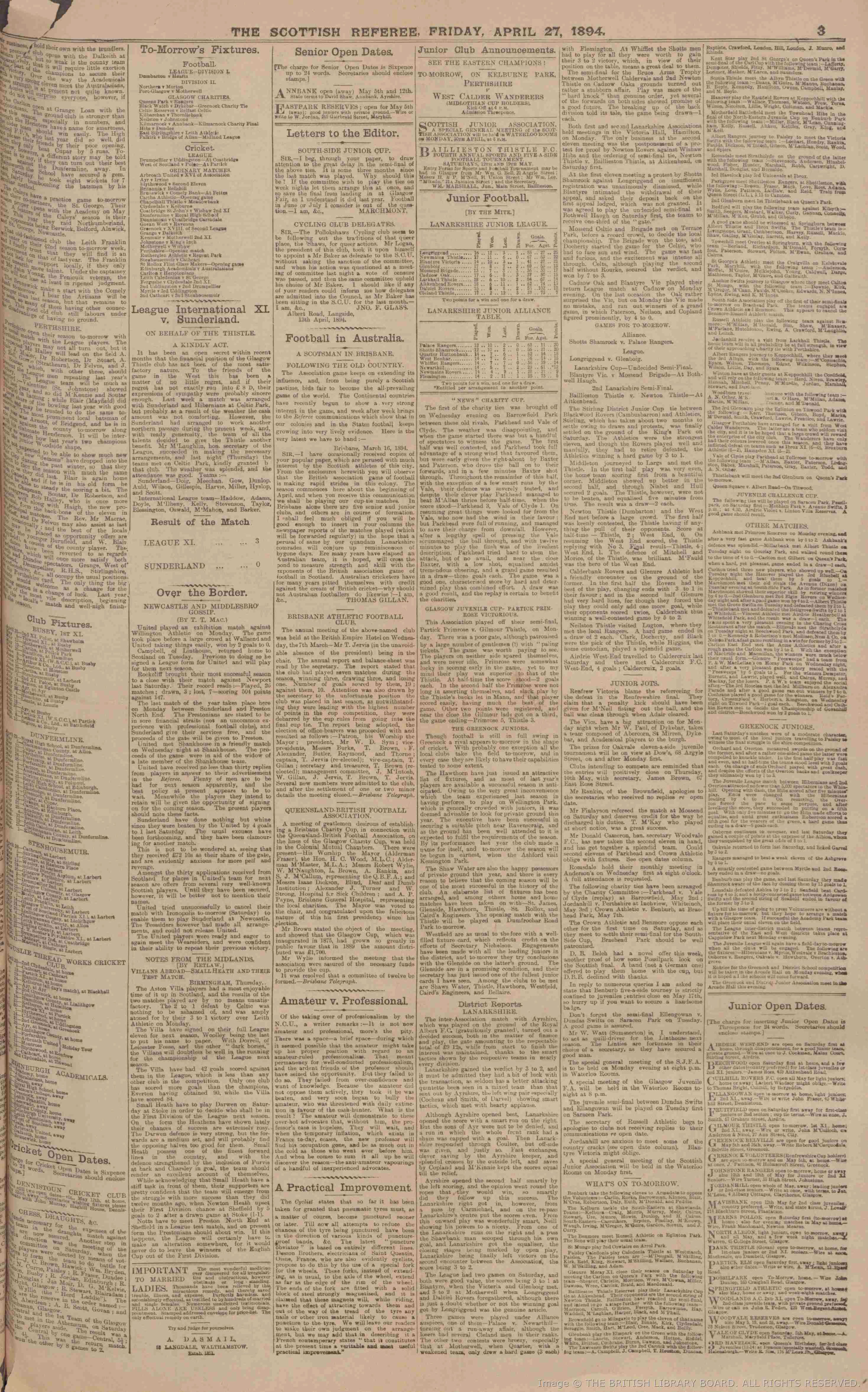 1894042704