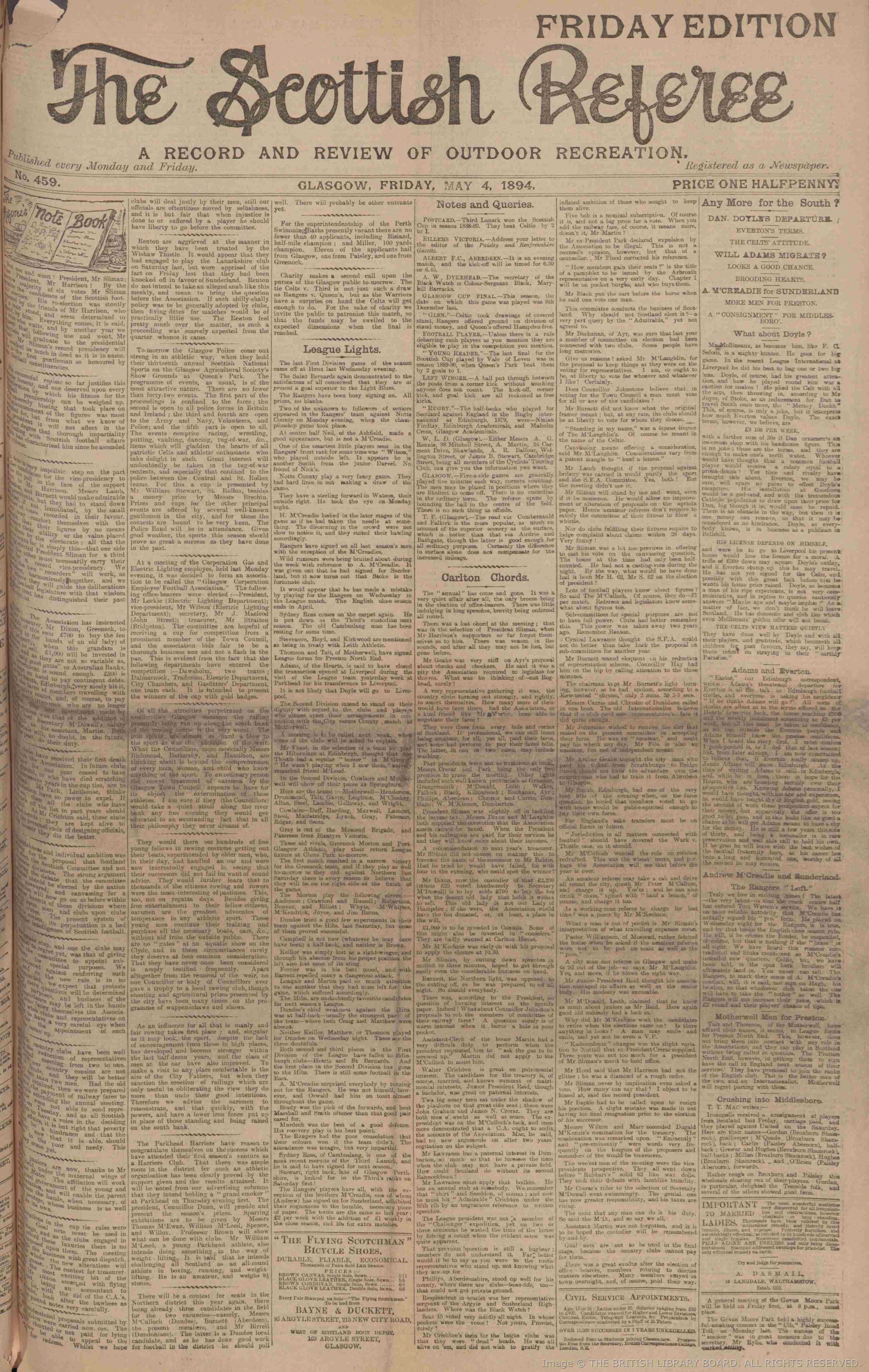 1894050401