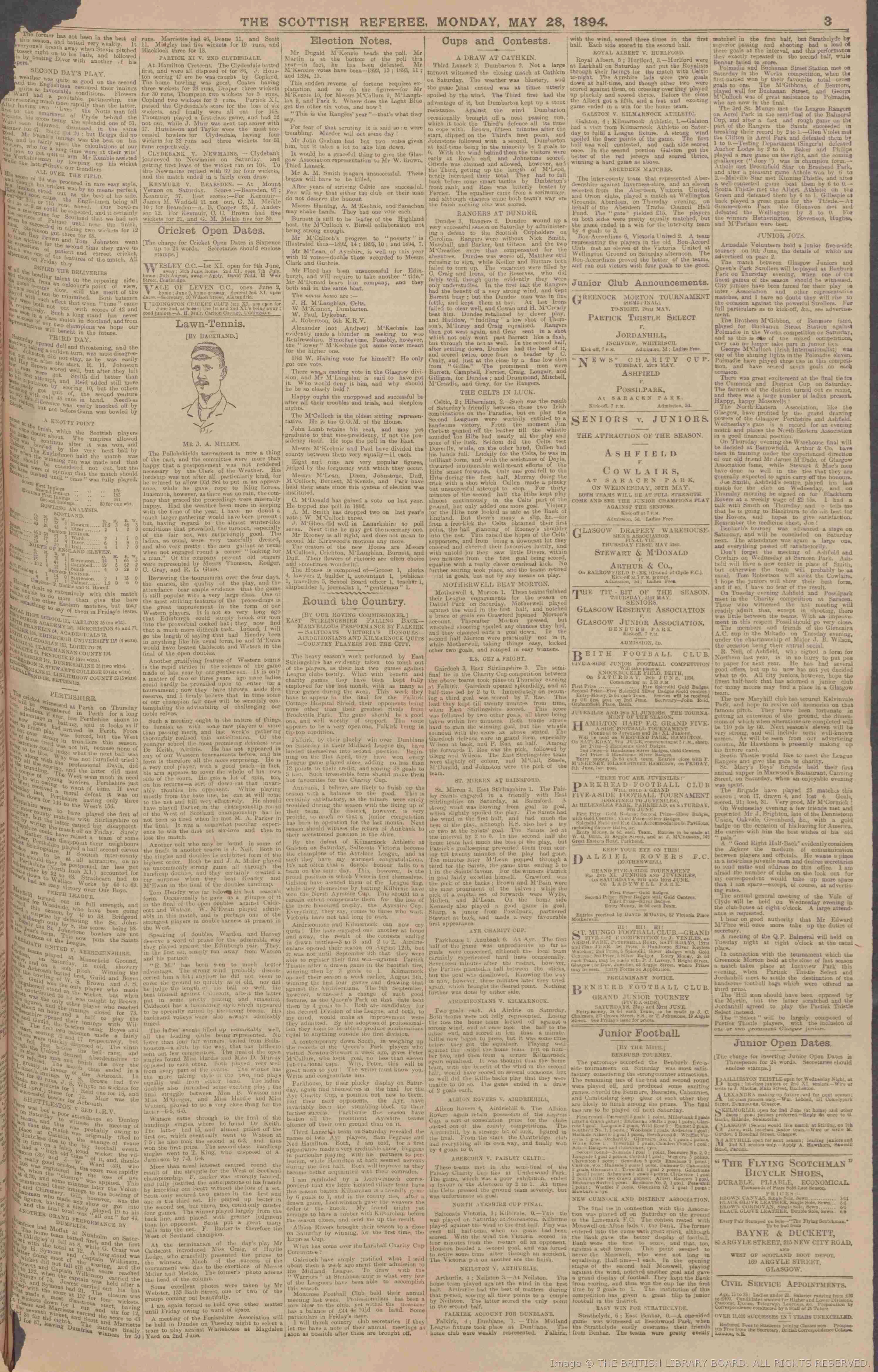 1894052605