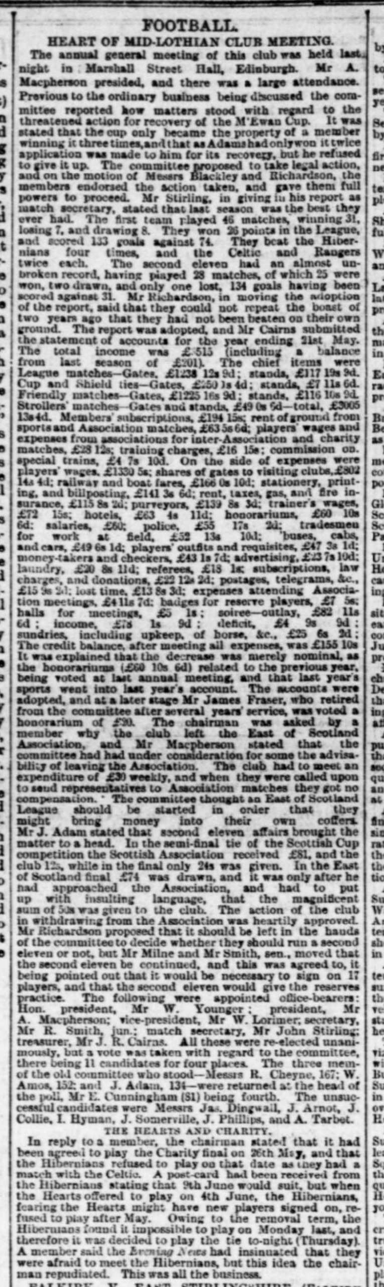 1894053003
