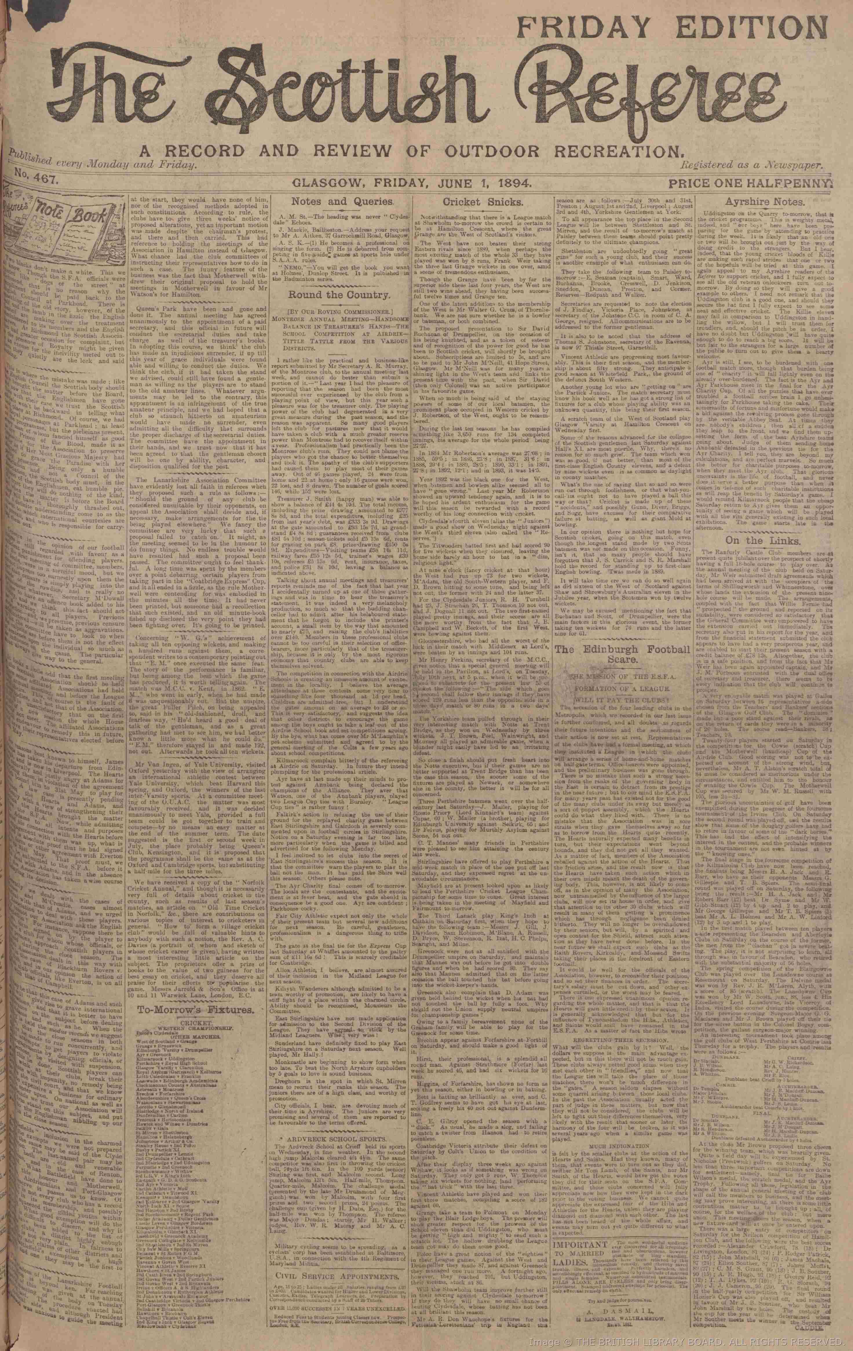 1894060102